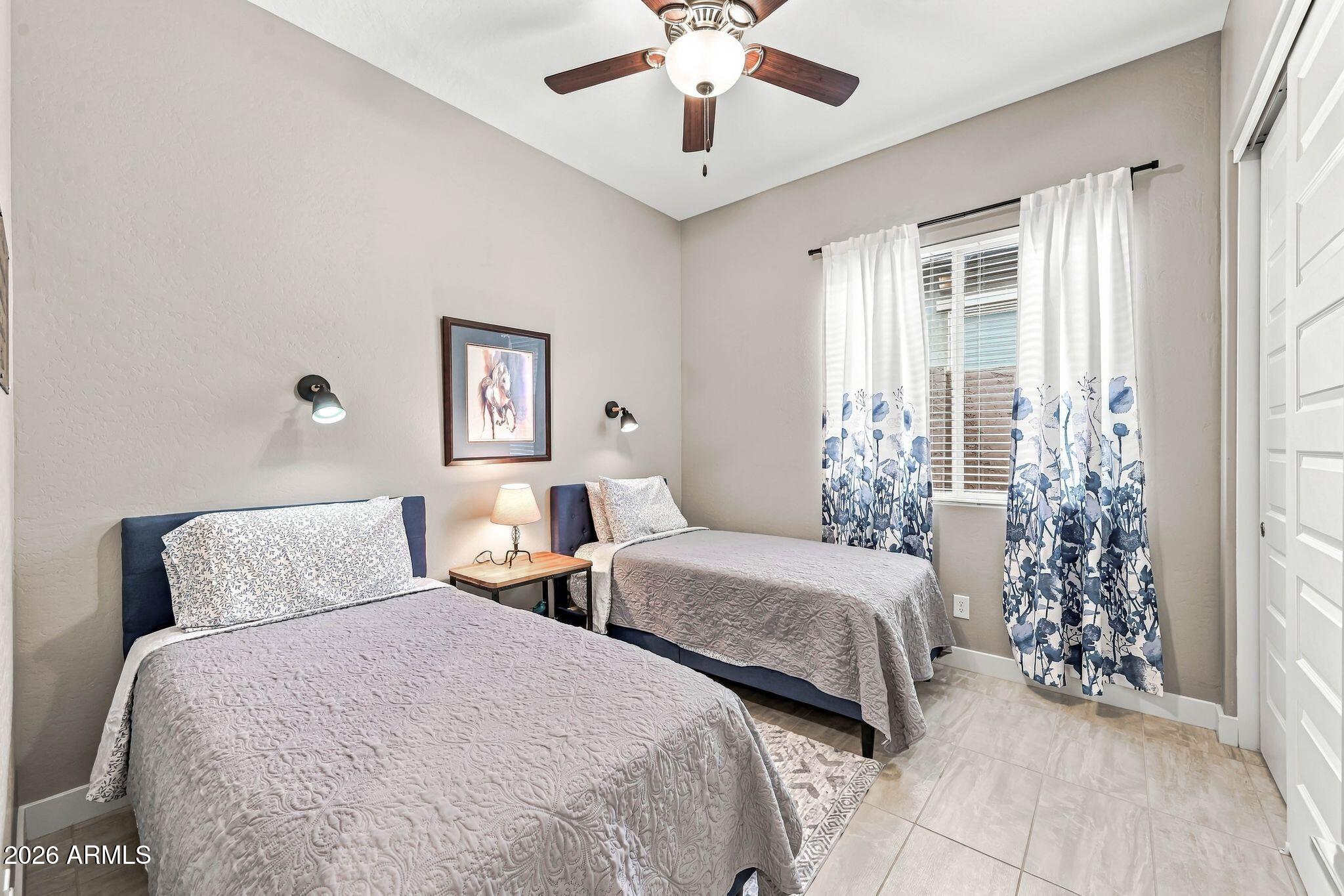 20575 E ARROWHEAD Trail