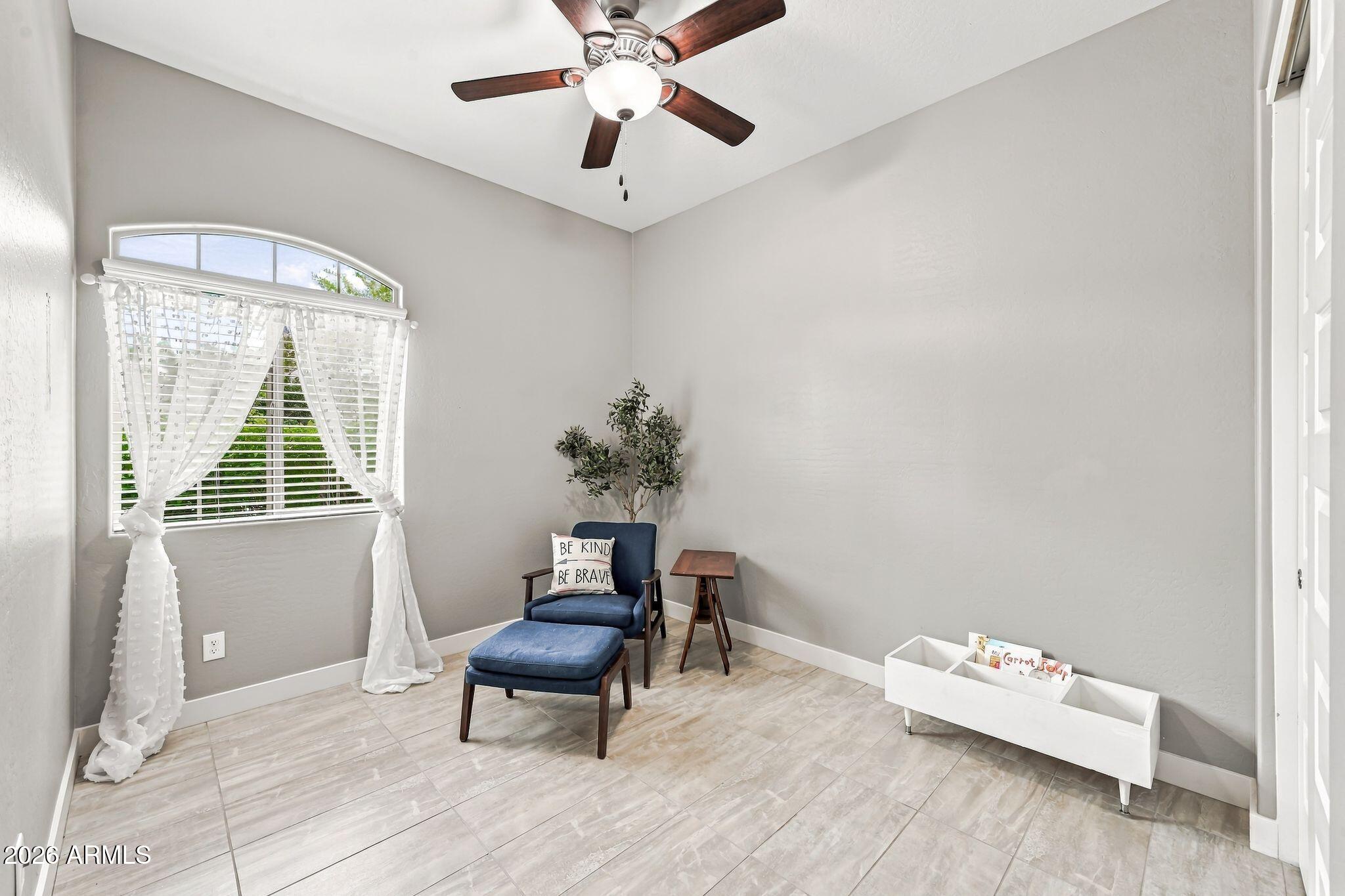 20575 E ARROWHEAD Trail
