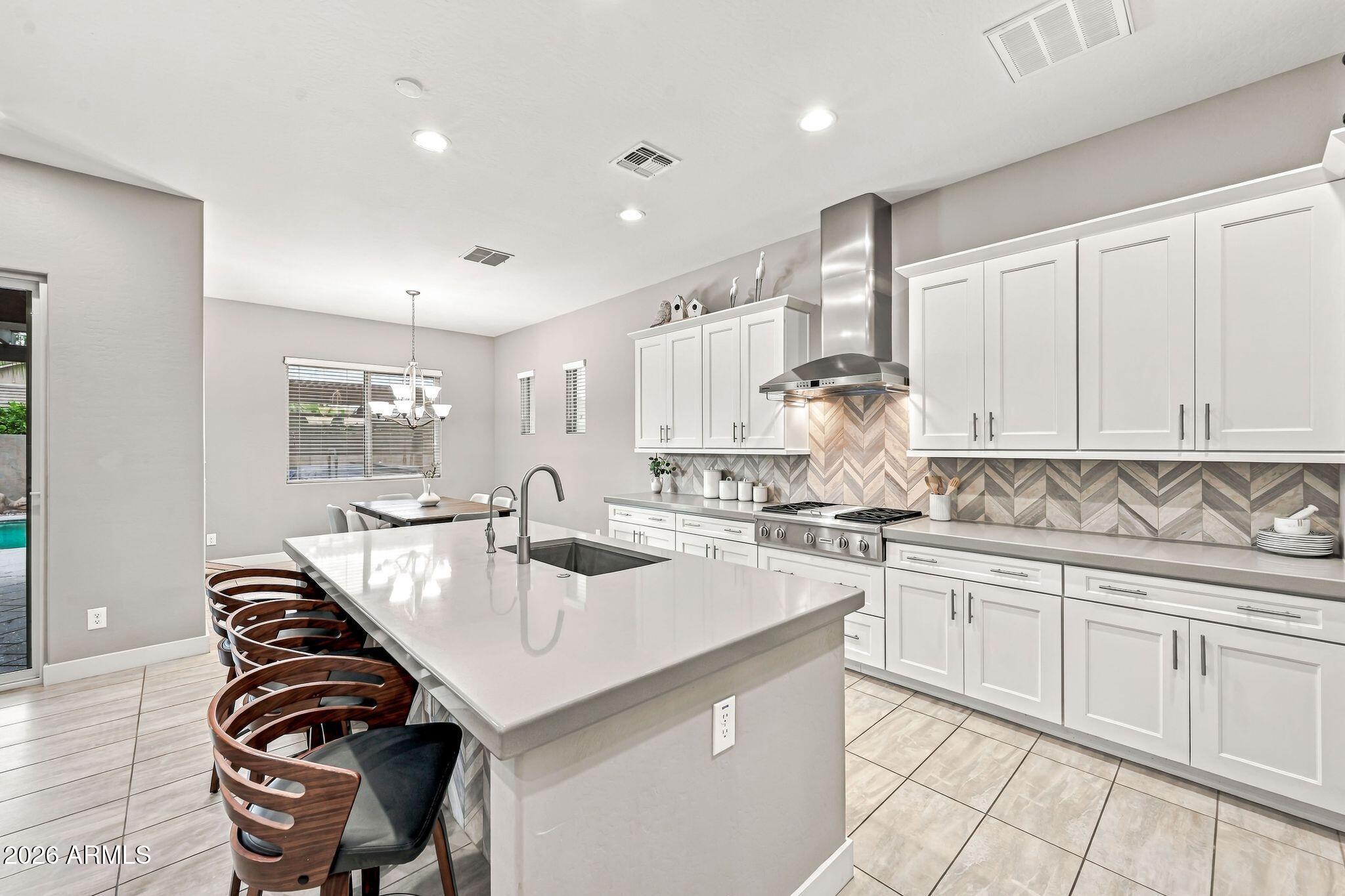 20575 E ARROWHEAD Trail