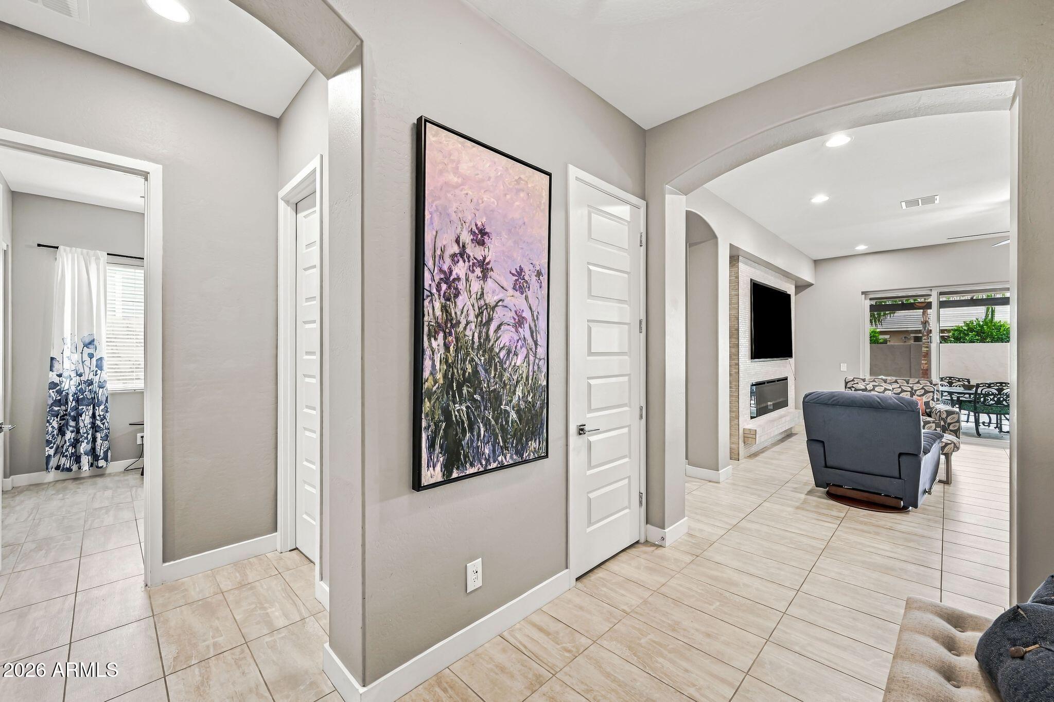 20575 E ARROWHEAD Trail