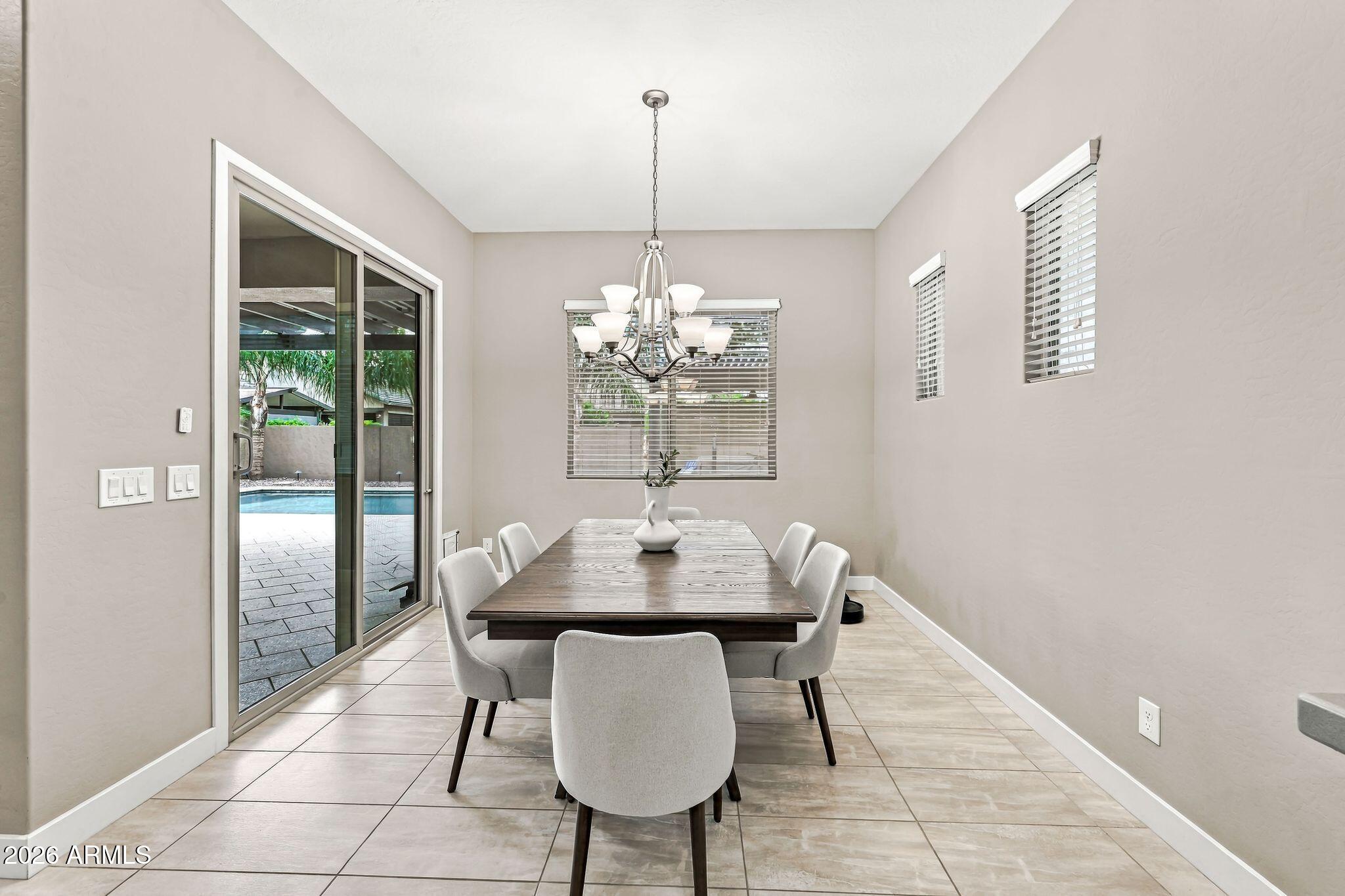 20575 E ARROWHEAD Trail