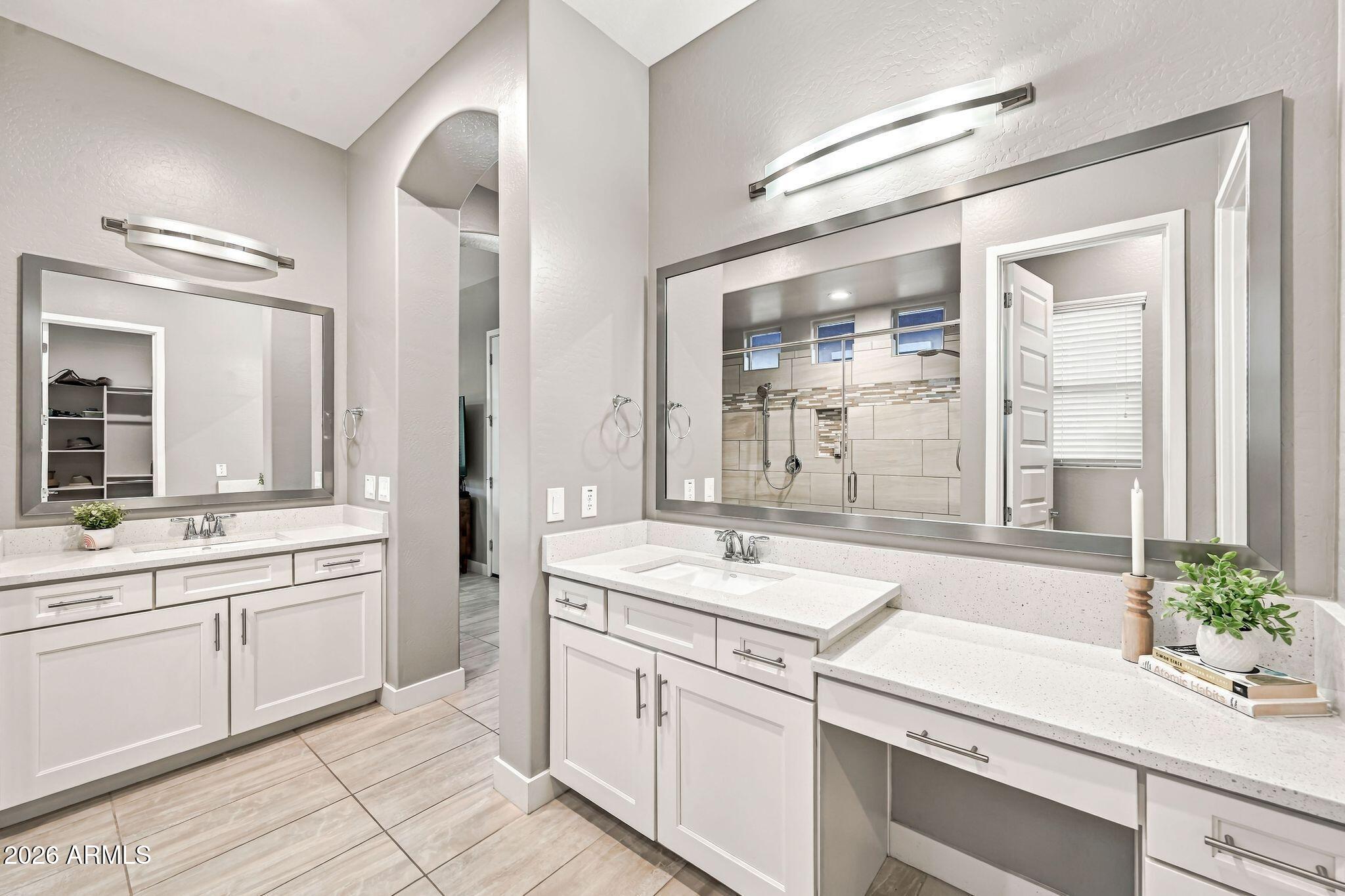 20575 E ARROWHEAD Trail