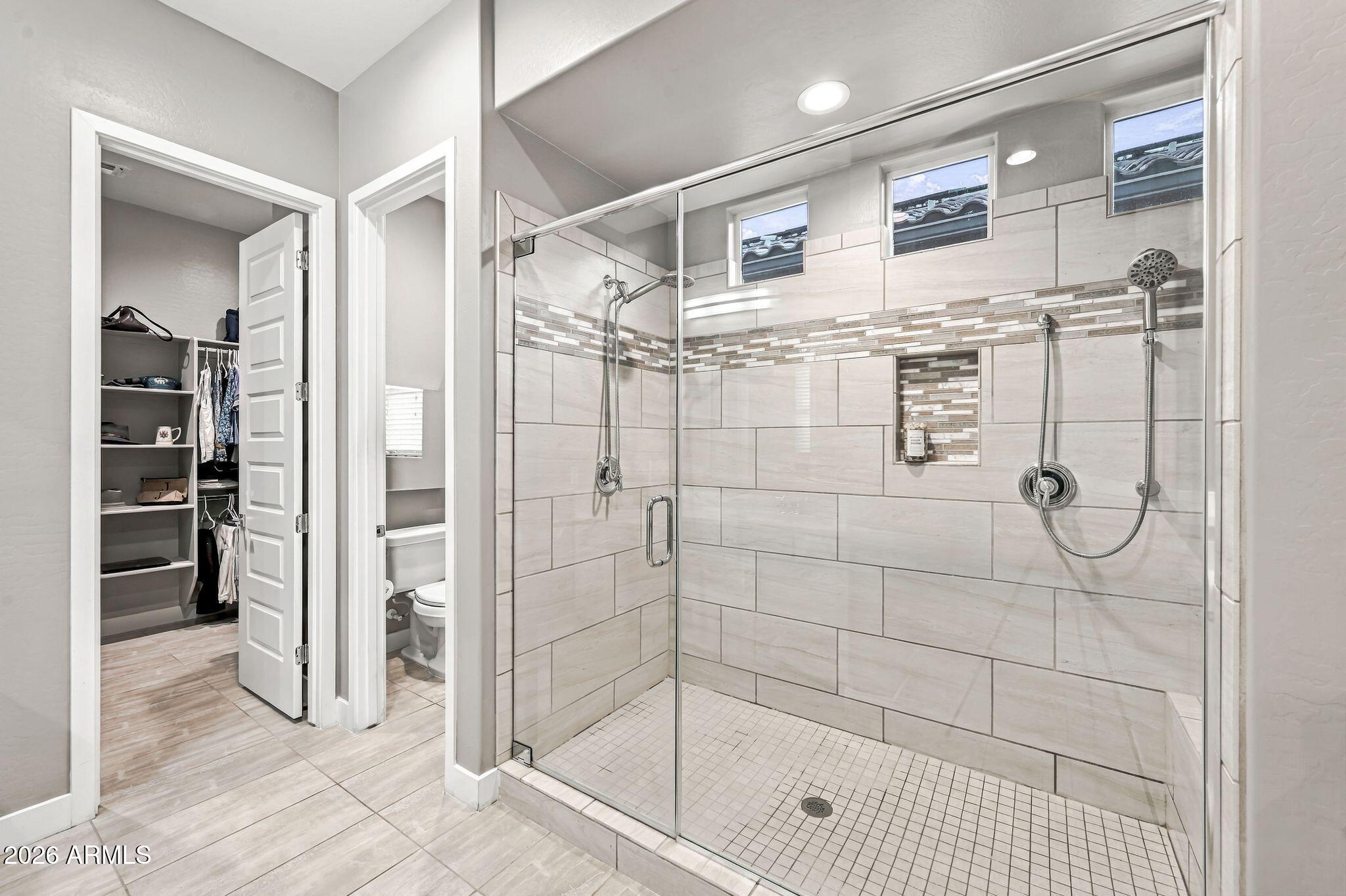 20575 E ARROWHEAD Trail