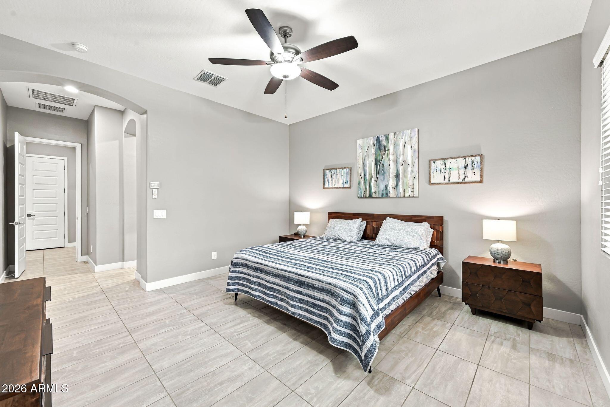 20575 E ARROWHEAD Trail