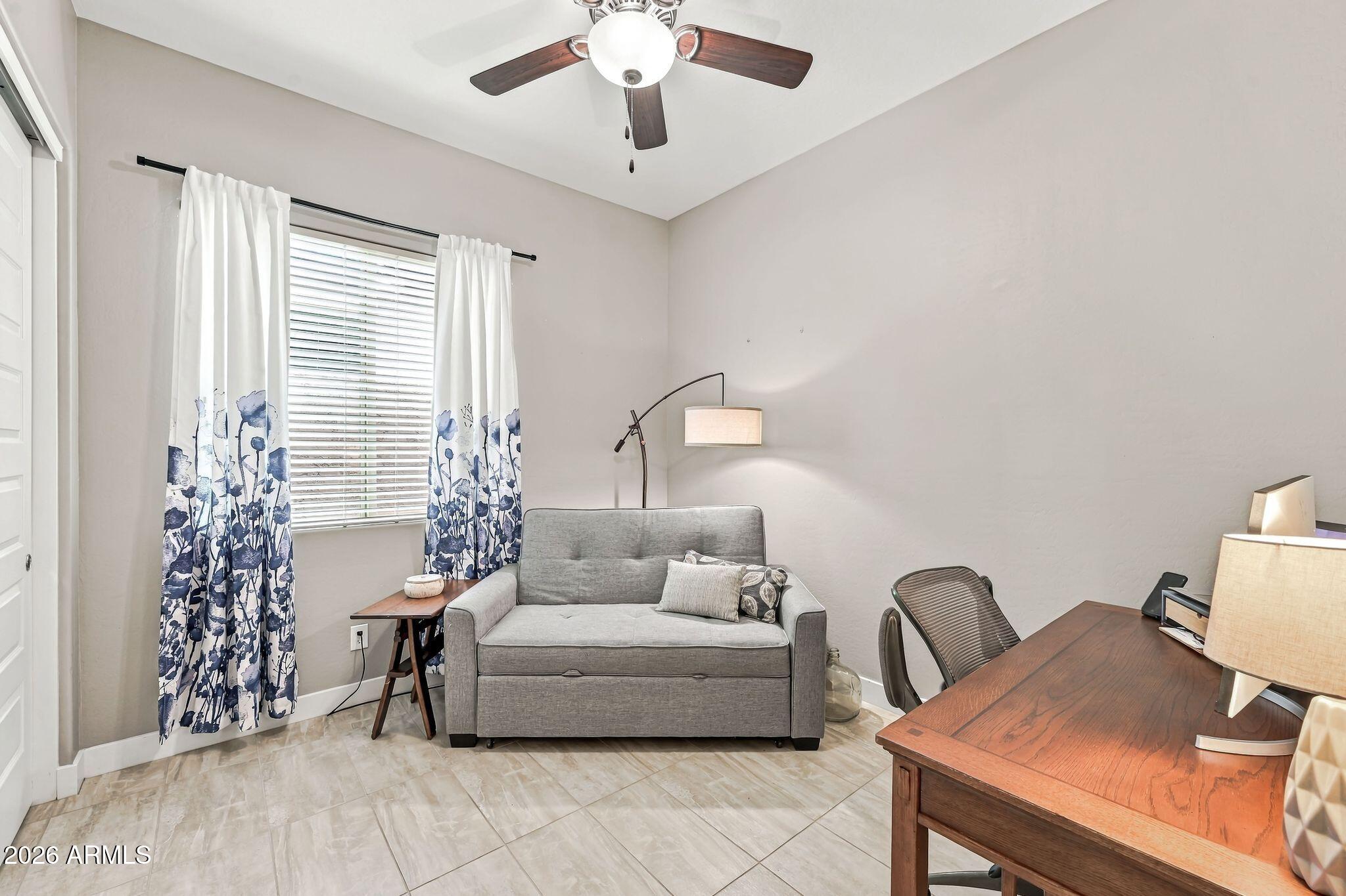 20575 E ARROWHEAD Trail