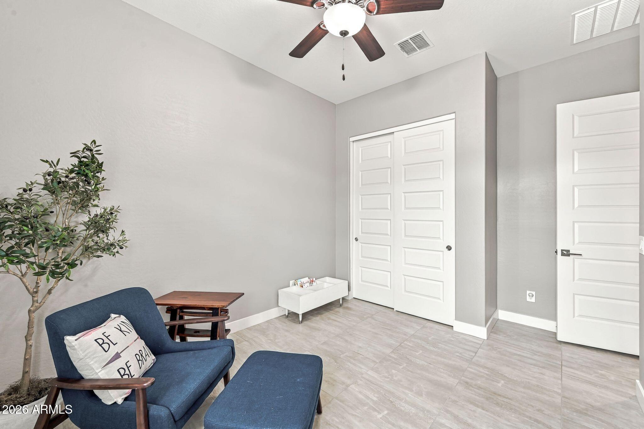 20575 E ARROWHEAD Trail