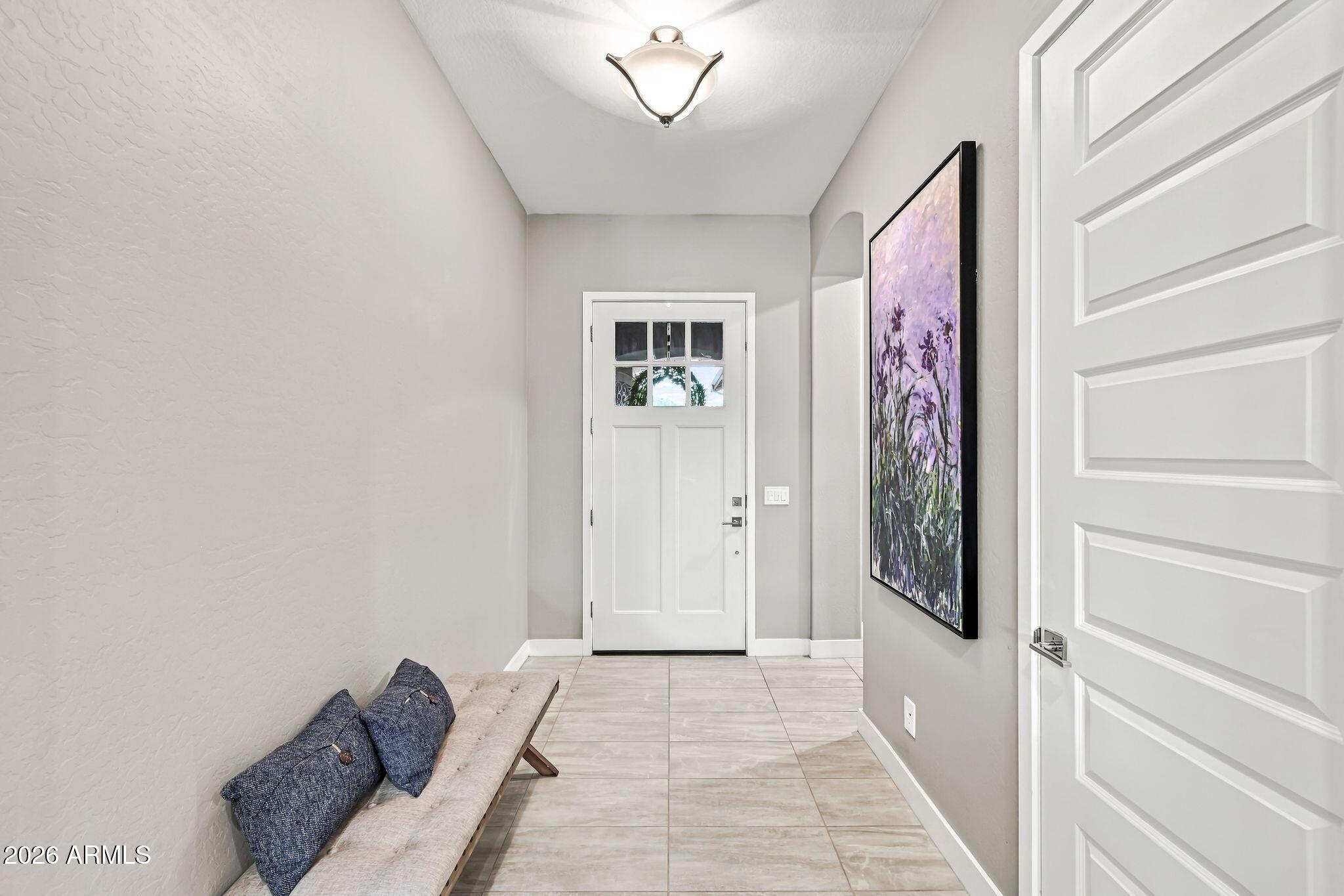 20575 E ARROWHEAD Trail