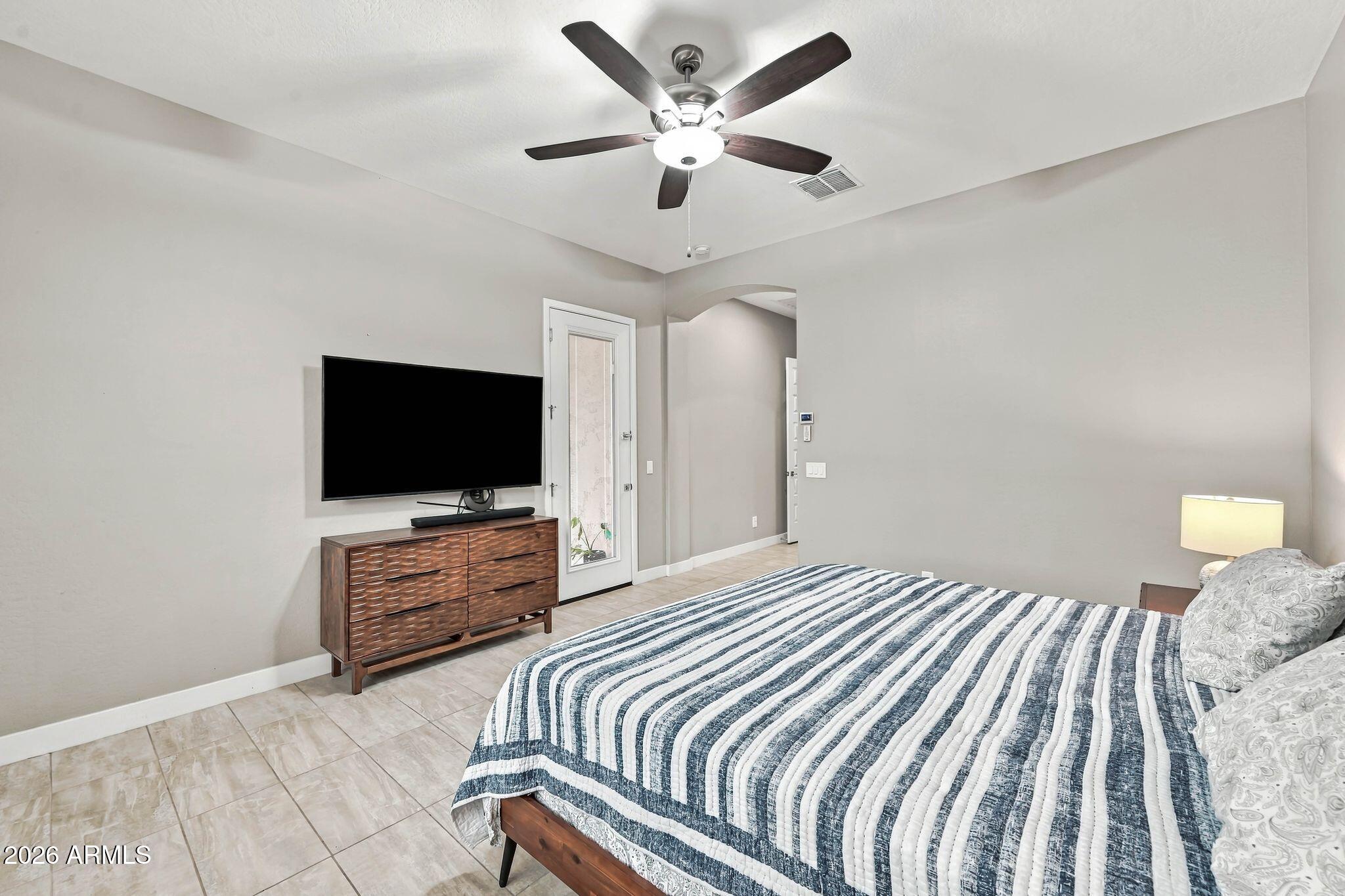 20575 E ARROWHEAD Trail