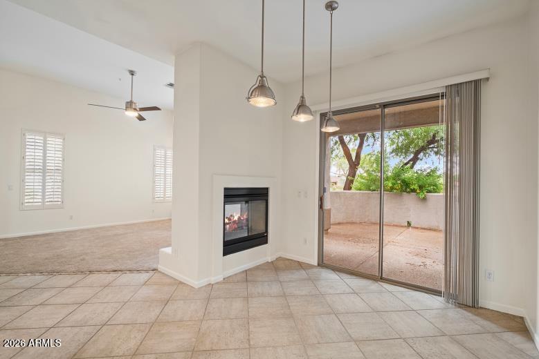20802 N GRAYHAWK Drive 1184