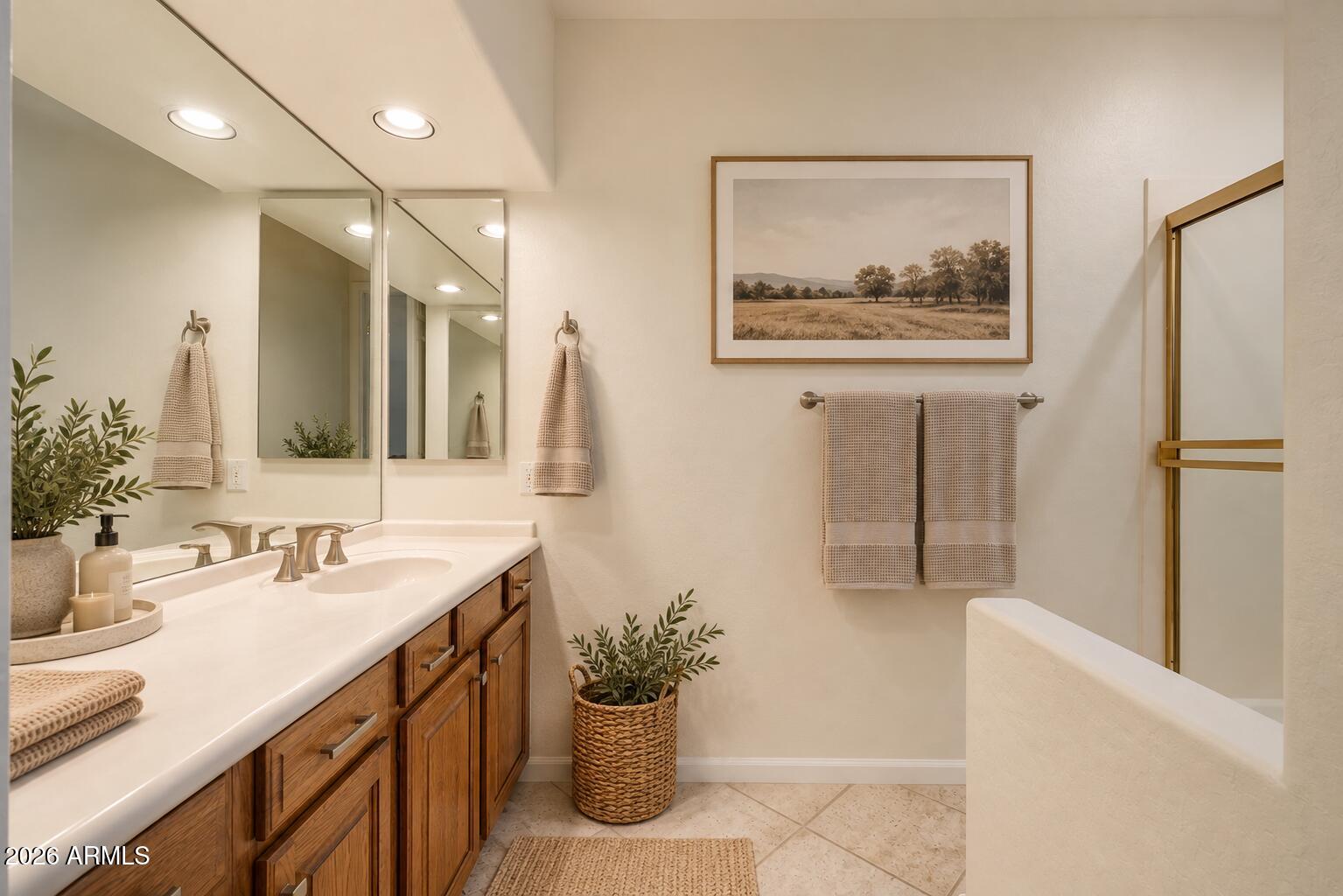 20802 N GRAYHAWK Drive 1184
