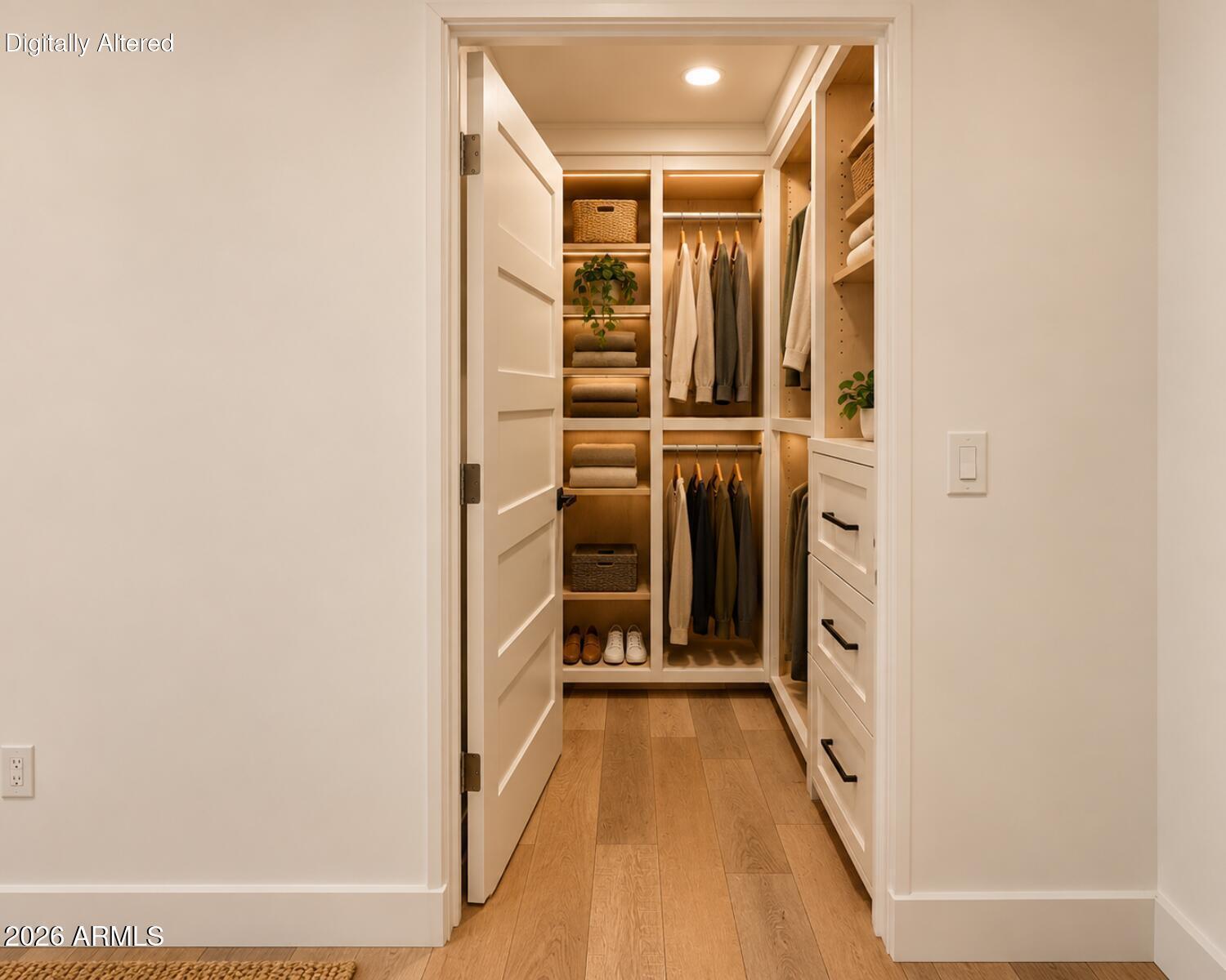 7788 E MAIN Street 1005