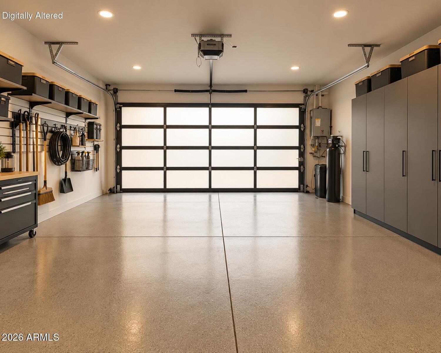 7788 E MAIN Street 1005