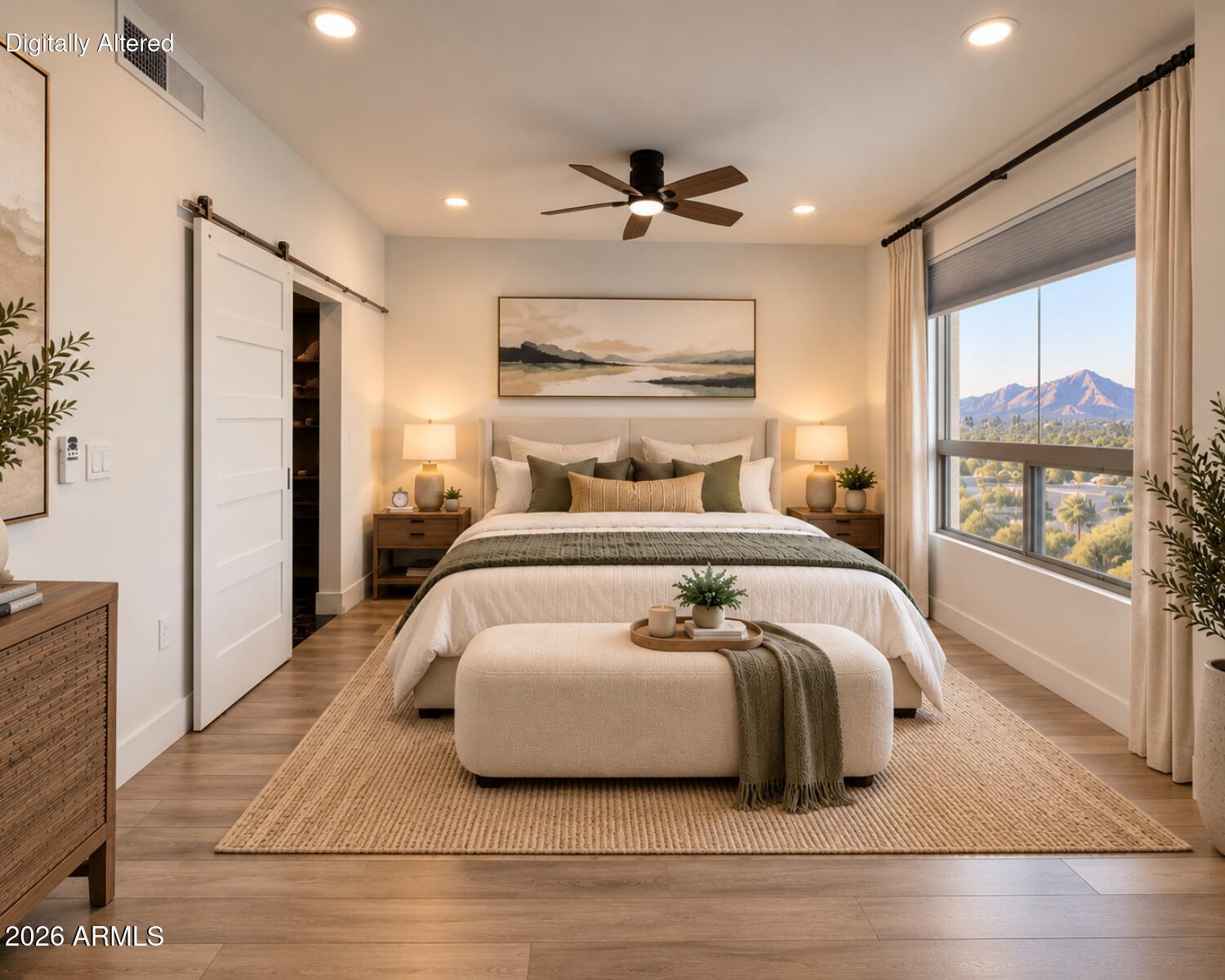 7788 E MAIN Street 1005