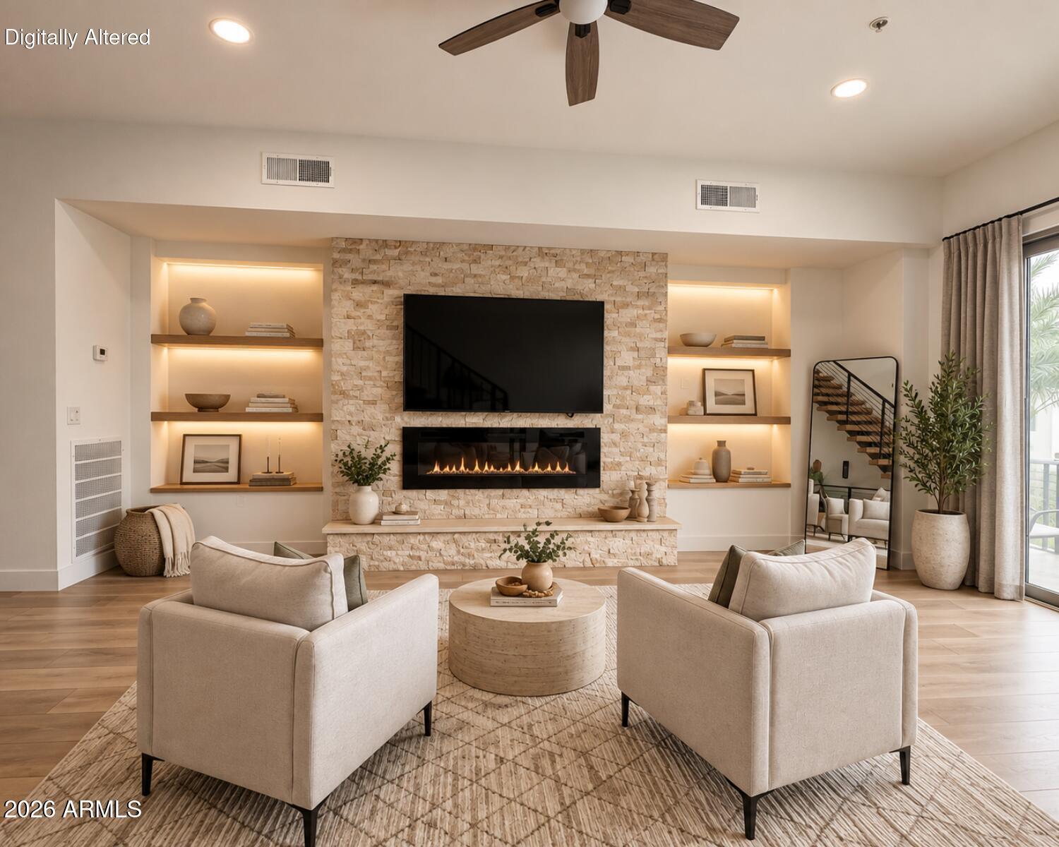7788 E MAIN Street 1005
