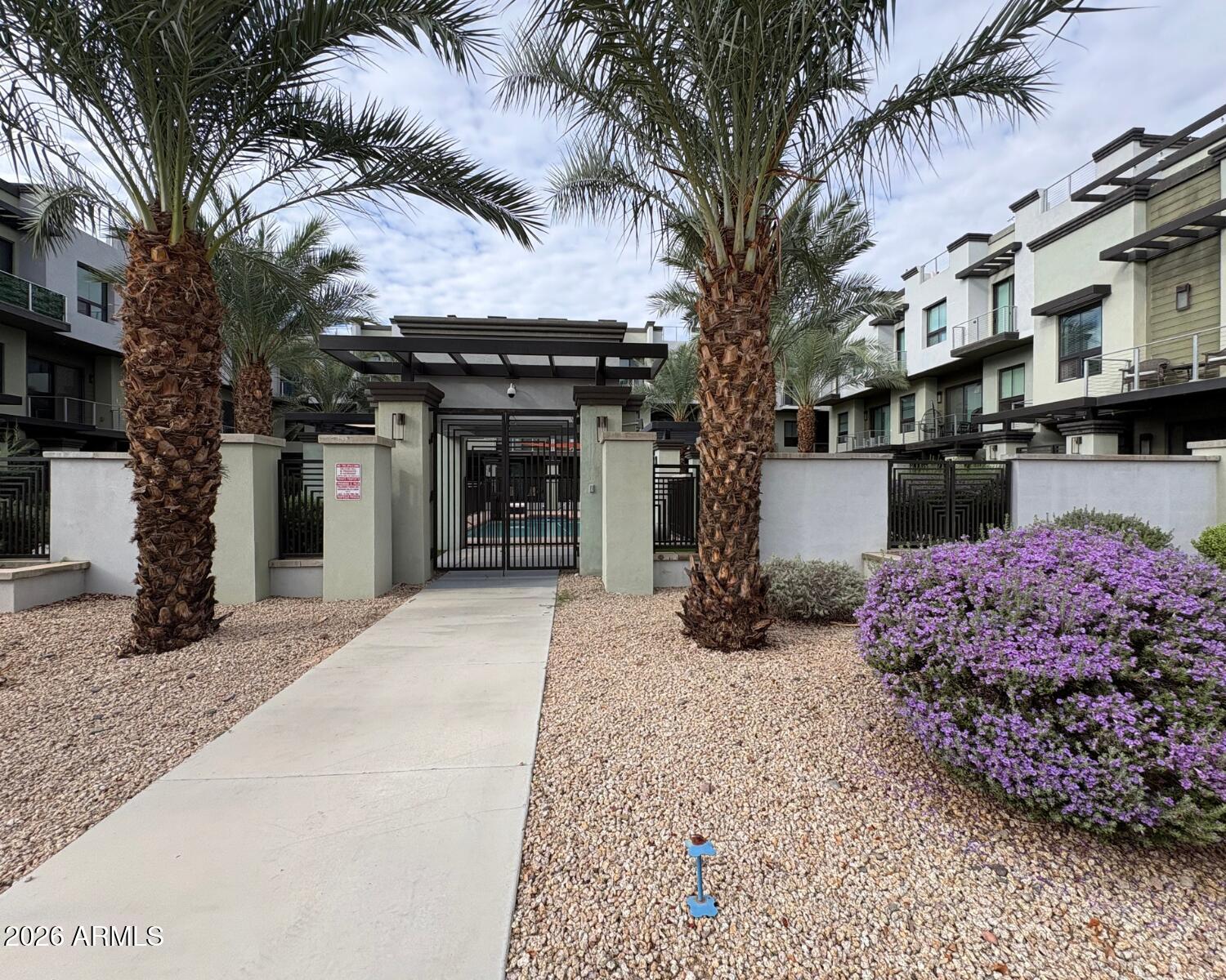 7788 E MAIN Street 1004