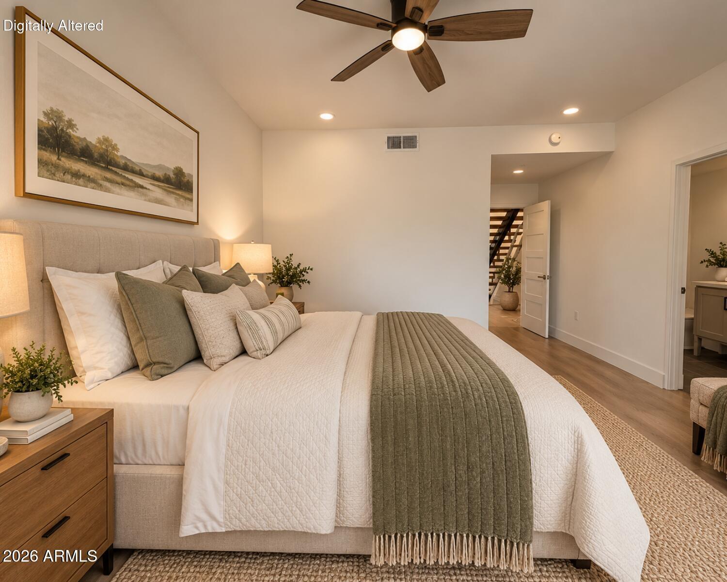 7788 E MAIN Street 1004