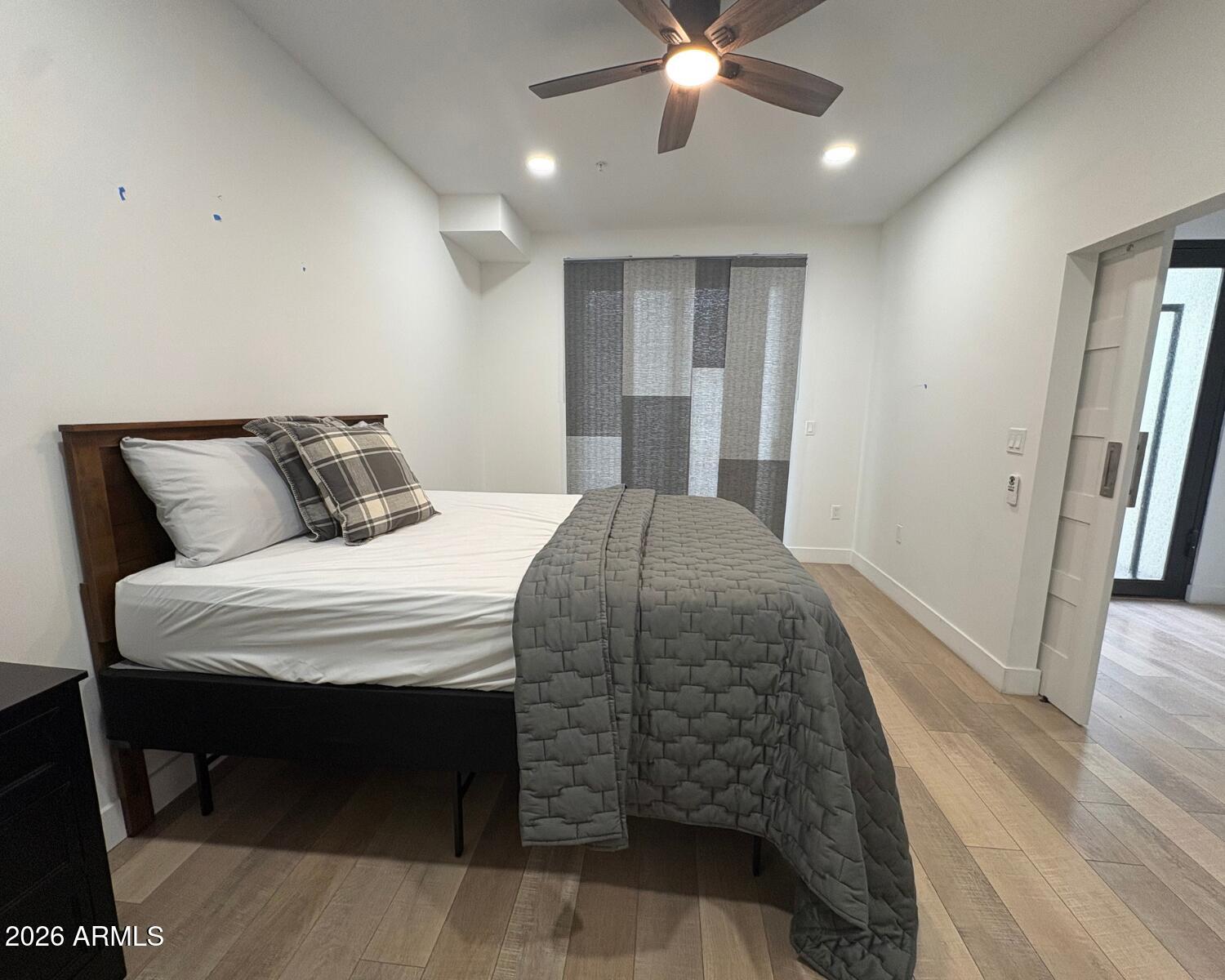 7788 E MAIN Street 1004