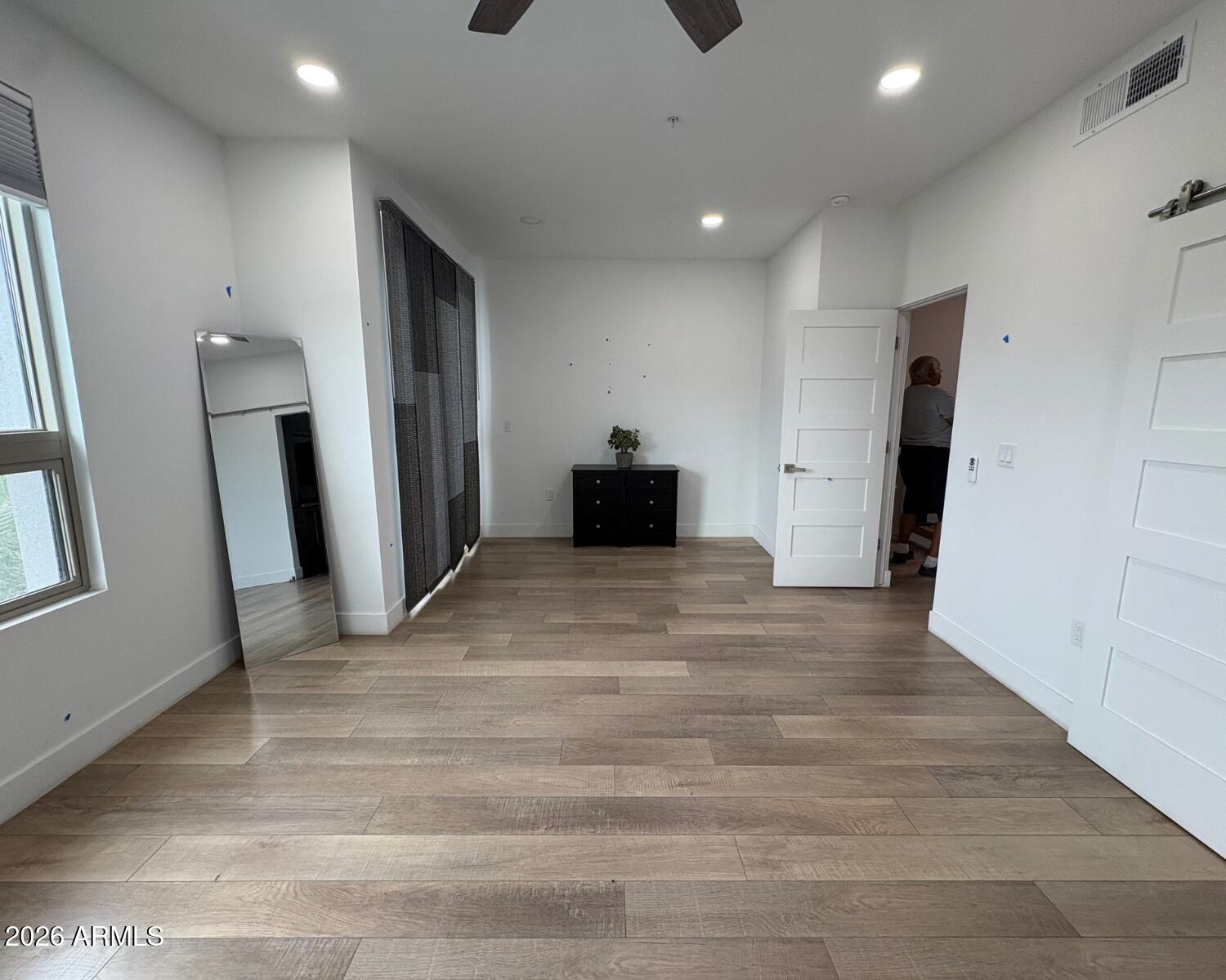 7788 E MAIN Street 1004