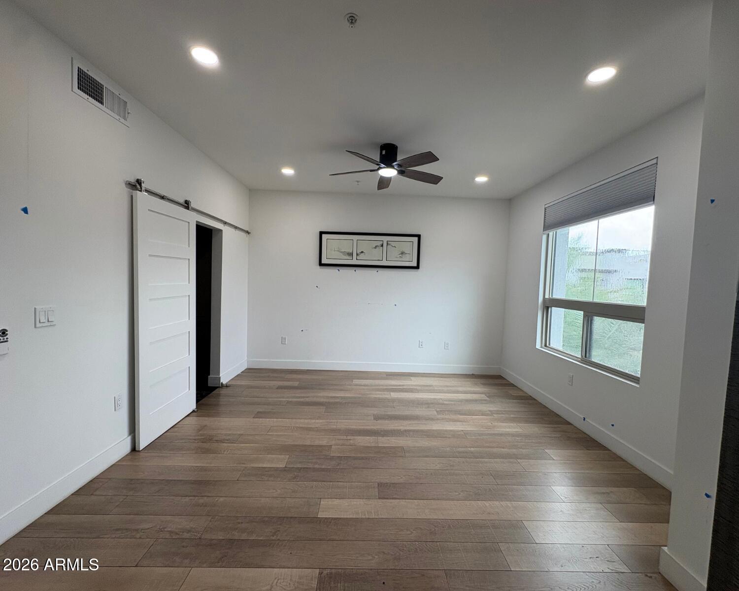 7788 E MAIN Street 1004