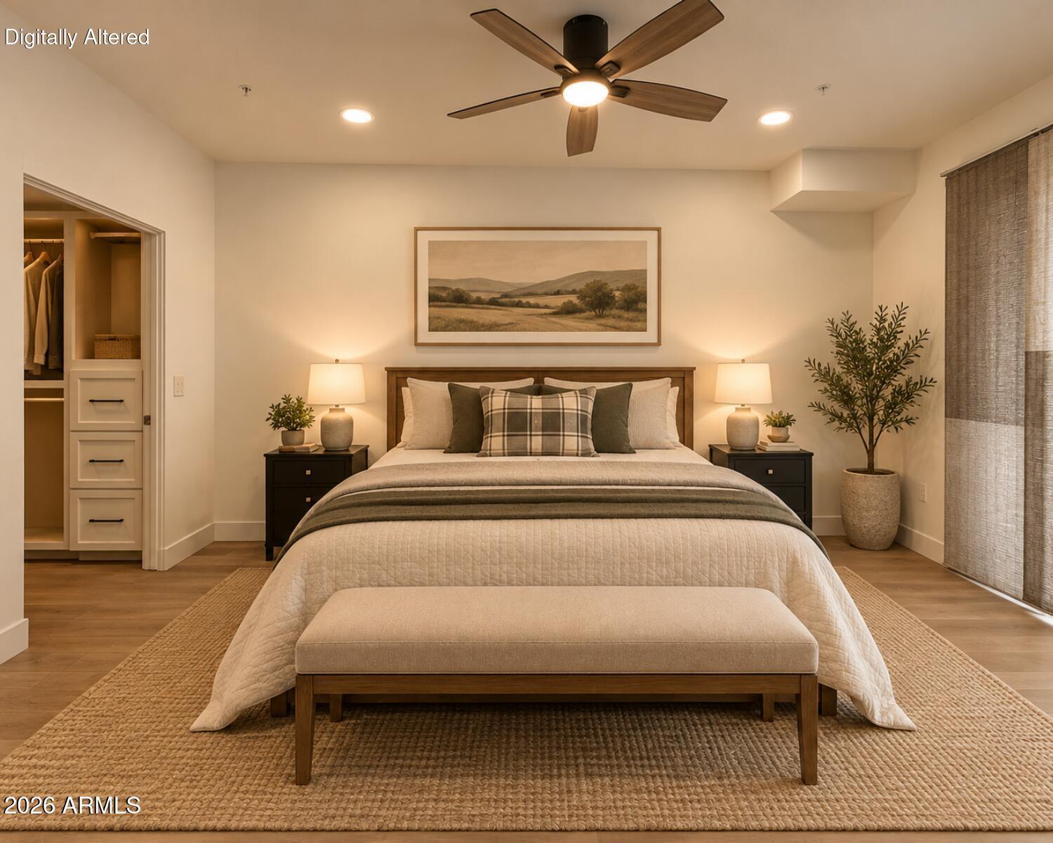 7788 E MAIN Street 1004