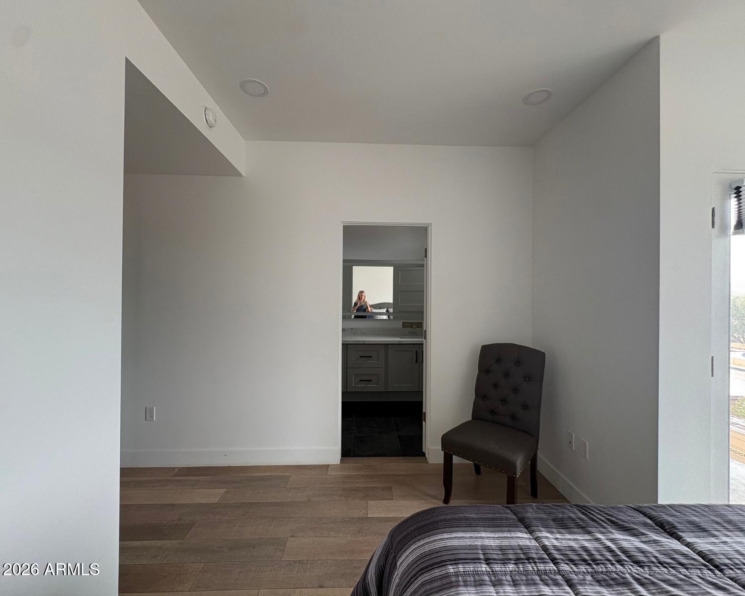 7788 E MAIN Street 1004
