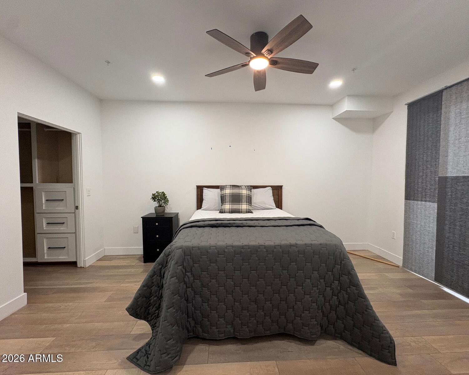 7788 E MAIN Street 1004