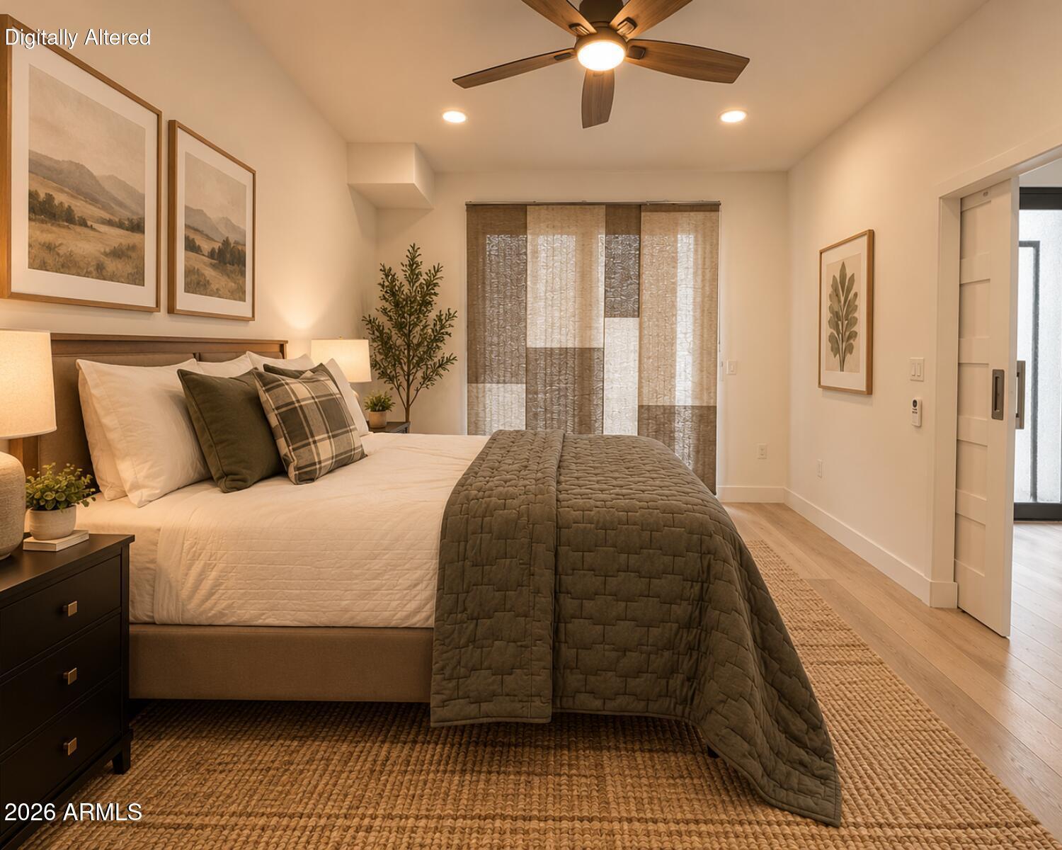 7788 E MAIN Street 1004