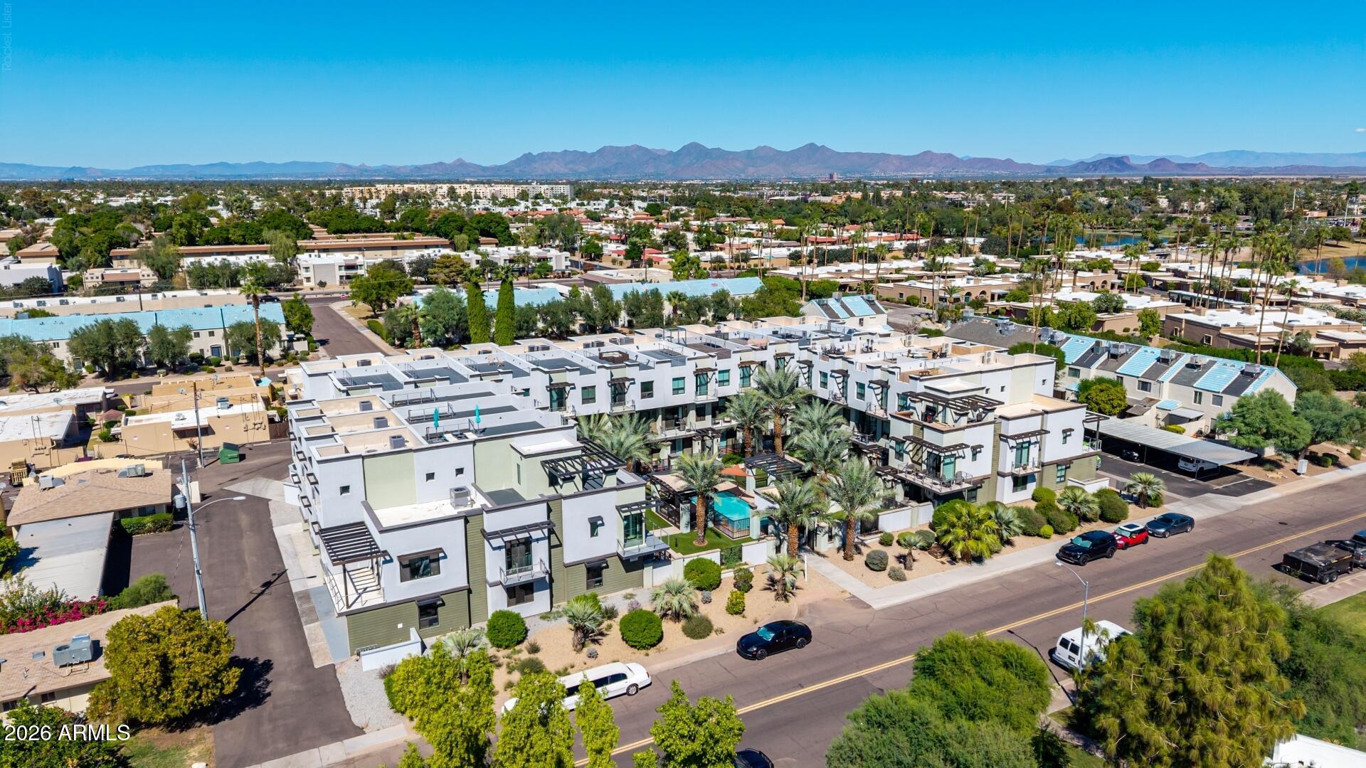 7788 E MAIN Street 1004