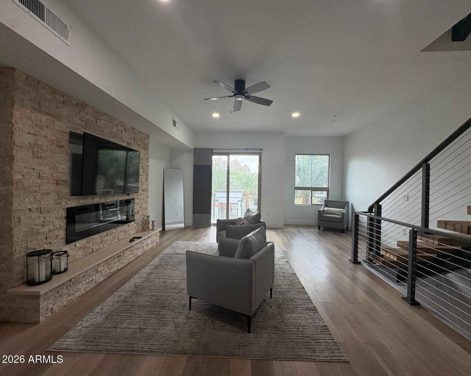 7788 E MAIN Street 1004
