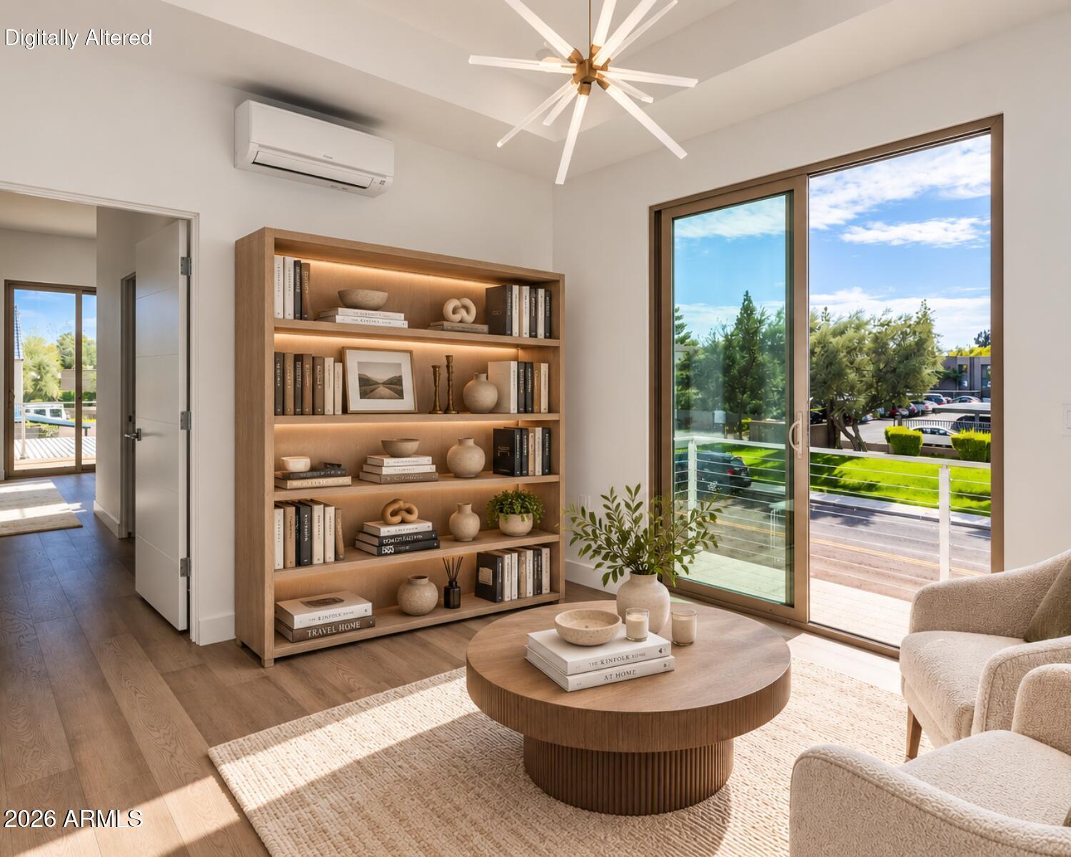 7788 E MAIN Street 1017