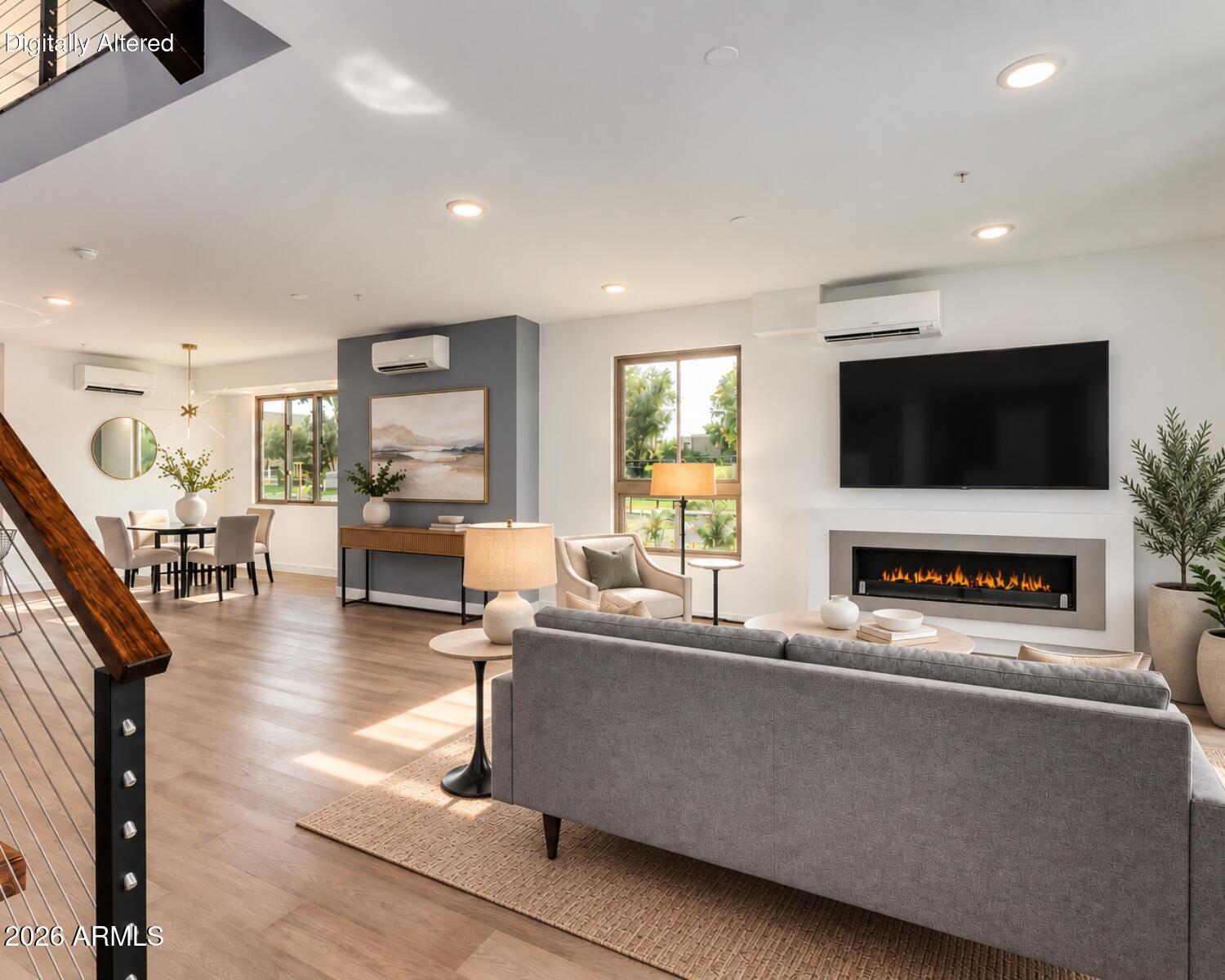 7788 E MAIN Street 1017