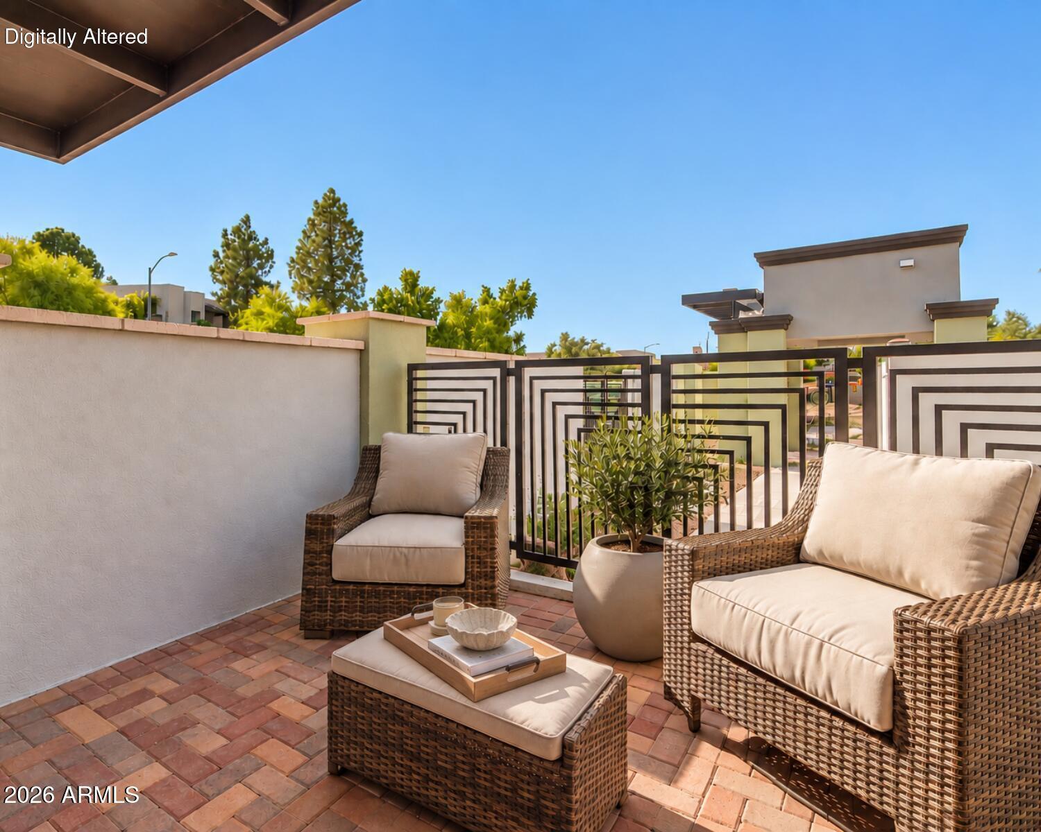 7788 E MAIN Street 1017