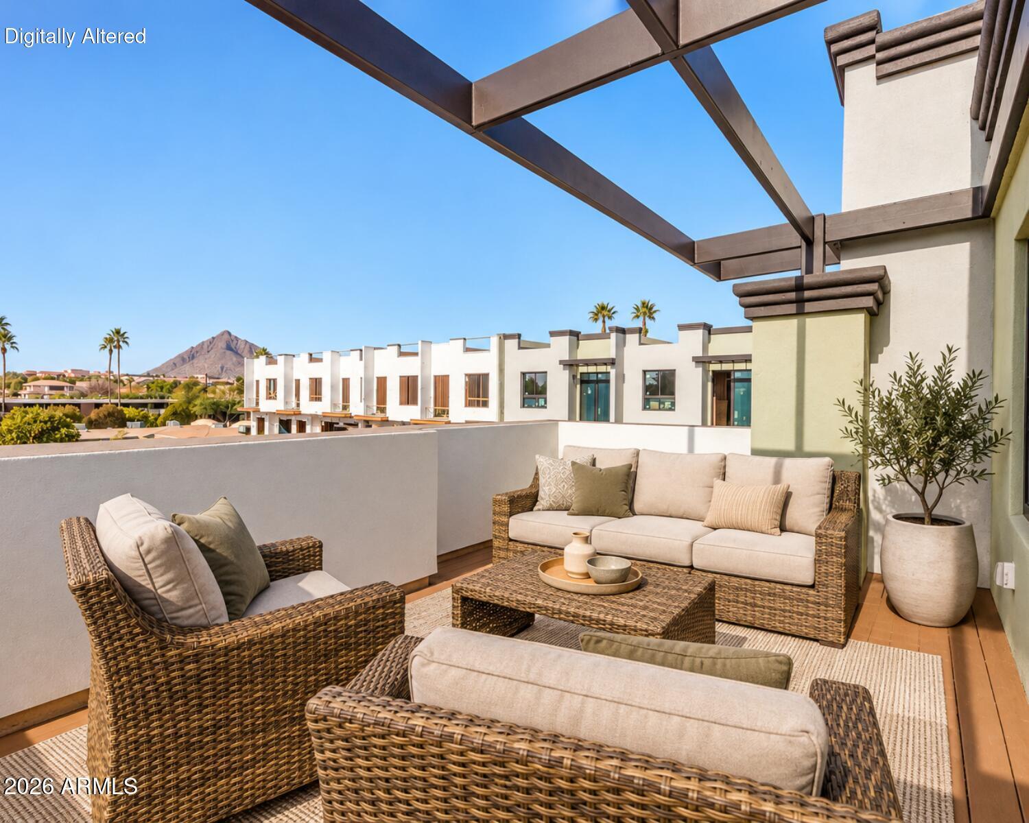 7788 E MAIN Street 1017