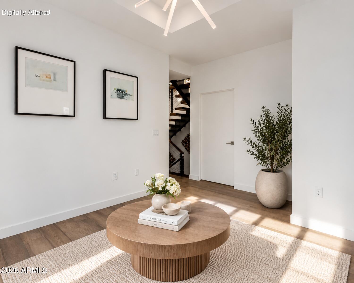 7788 E MAIN Street 1017