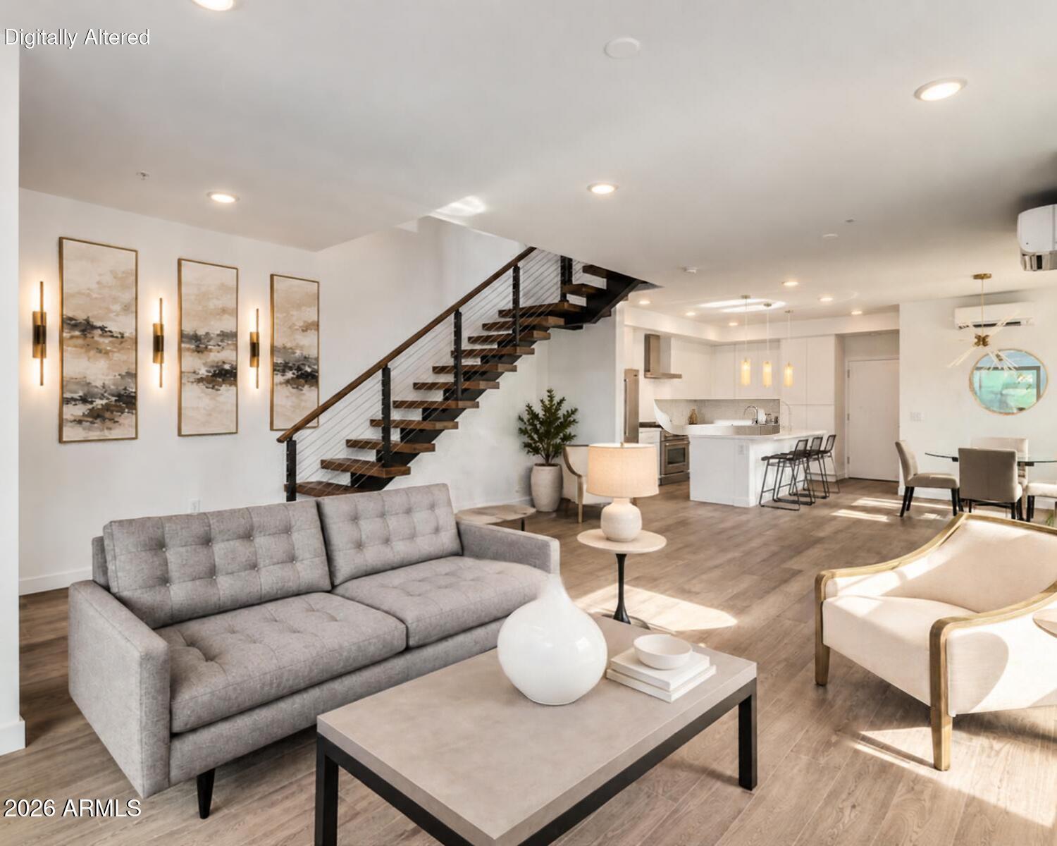7788 E MAIN Street 1017