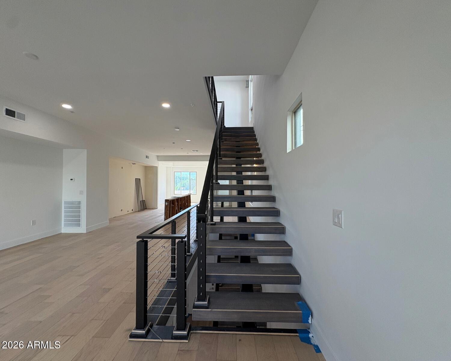 7788 E MAIN Street 1015