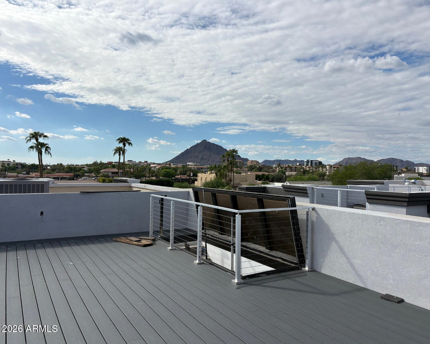 7788 E MAIN Street 1015
