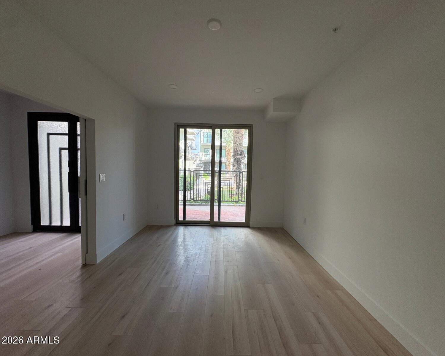 7788 E MAIN Street 1015