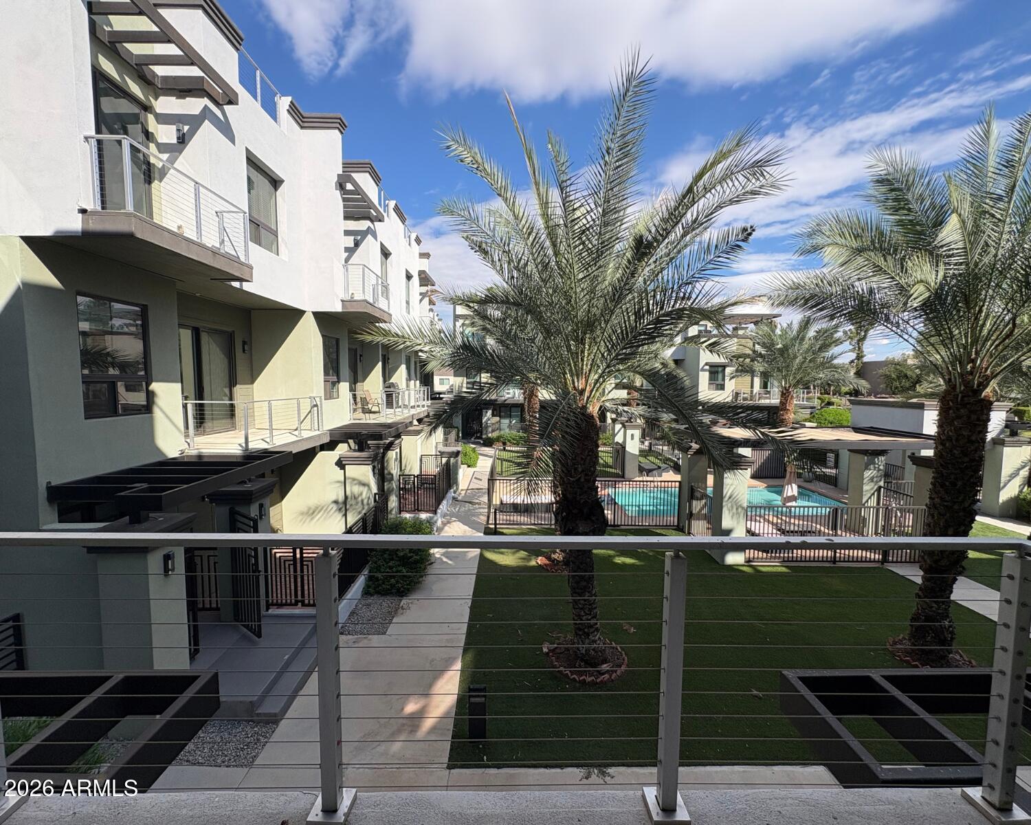 7788 E MAIN Street 1015