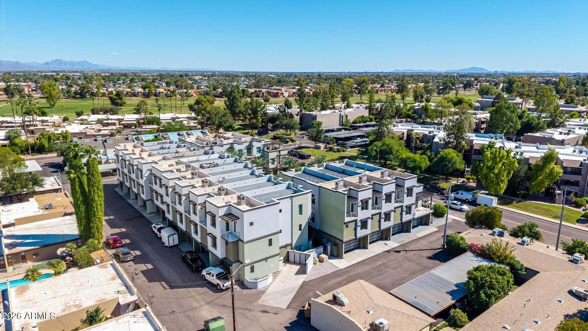 7788 E MAIN Street 1015