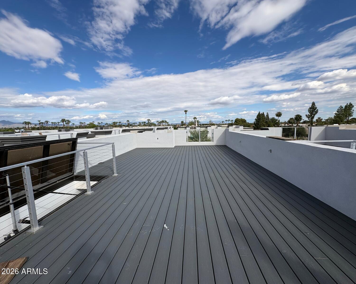 7788 E MAIN Street 1015