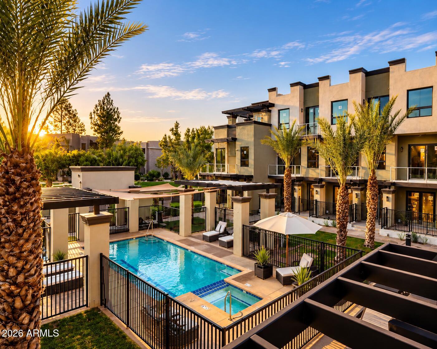 7788 E MAIN Street 1015