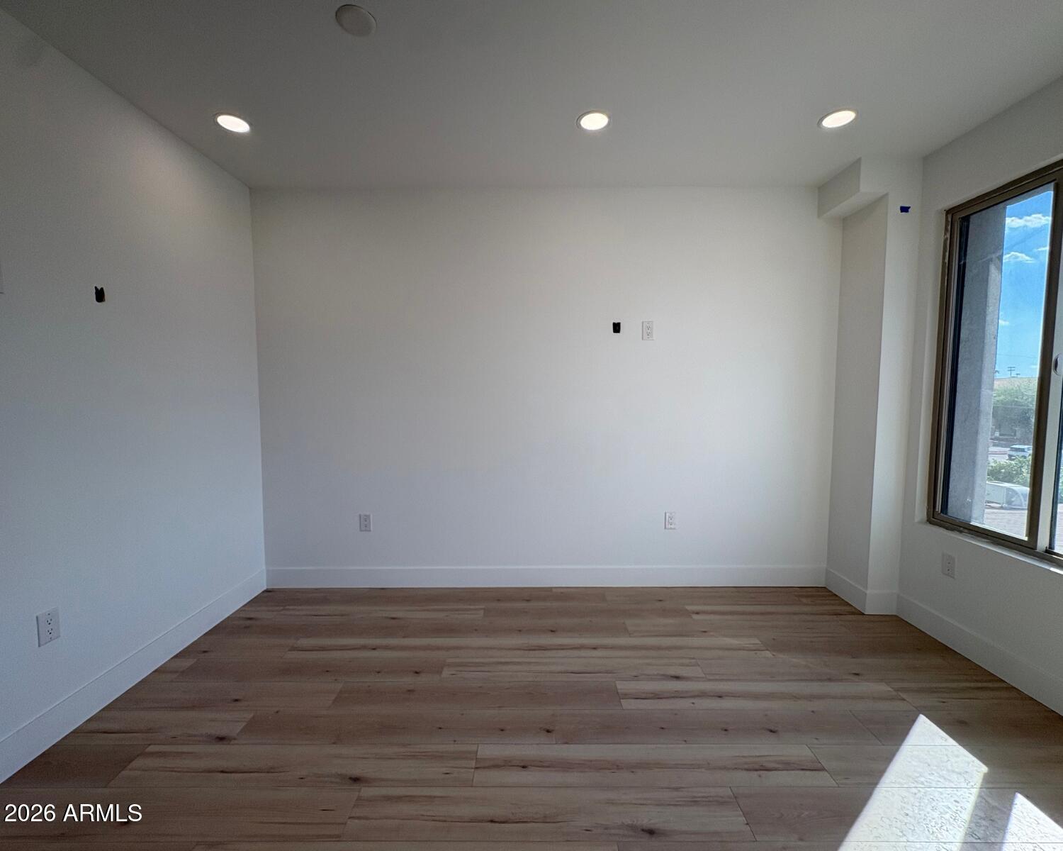 7788 E MAIN Street 1016