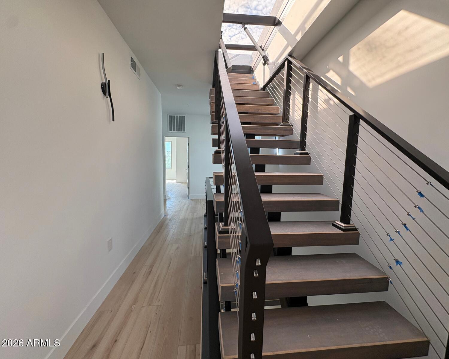 7788 E MAIN Street 1016