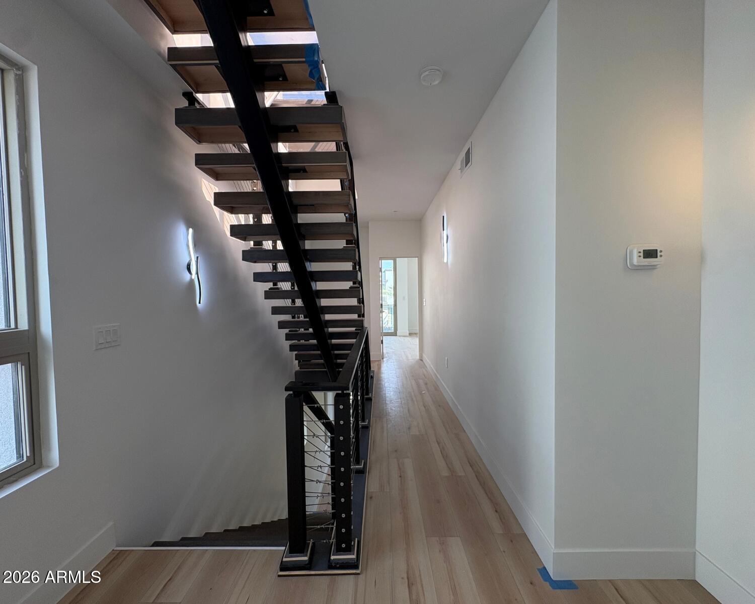 7788 E MAIN Street 1016