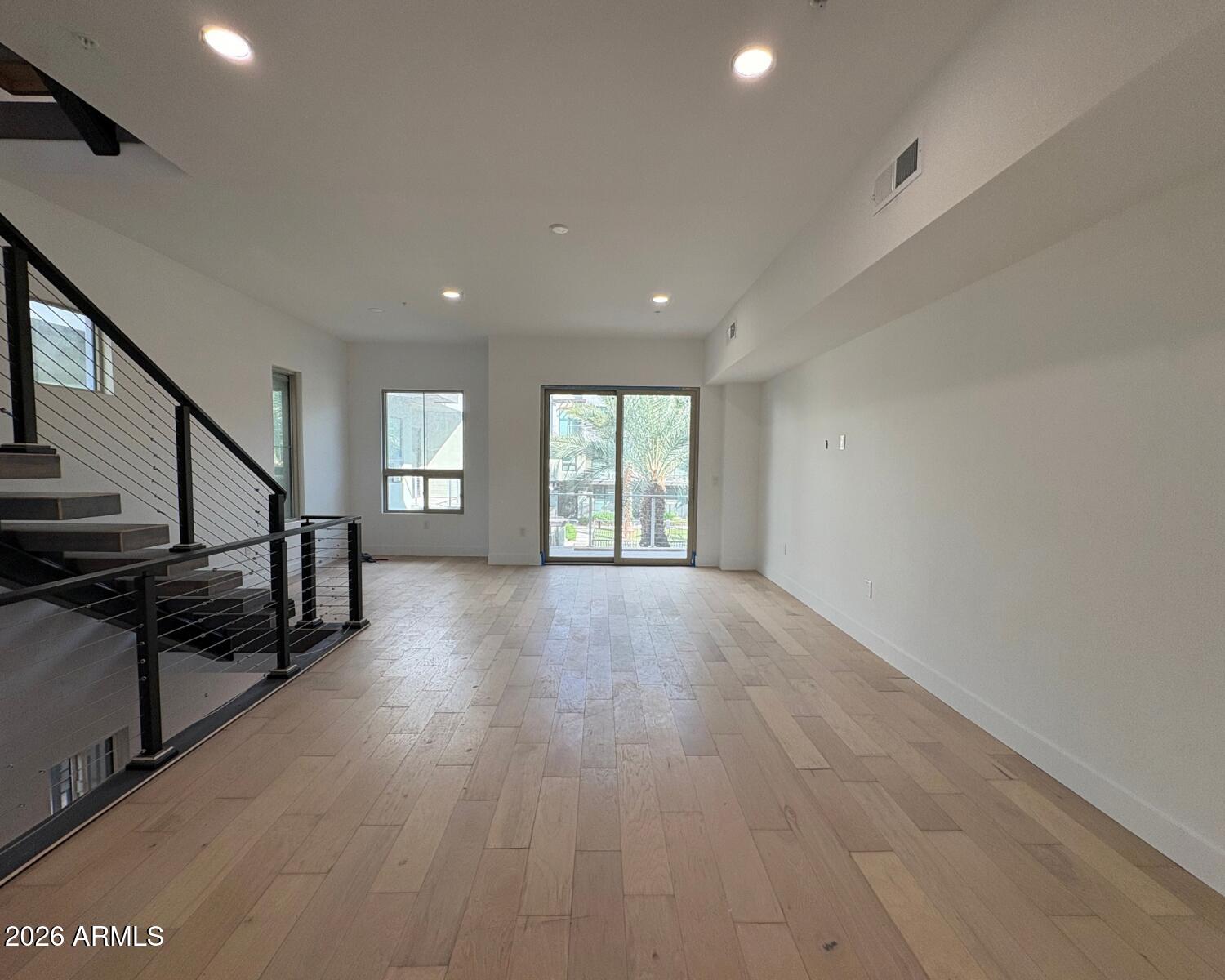 7788 E MAIN Street 1016