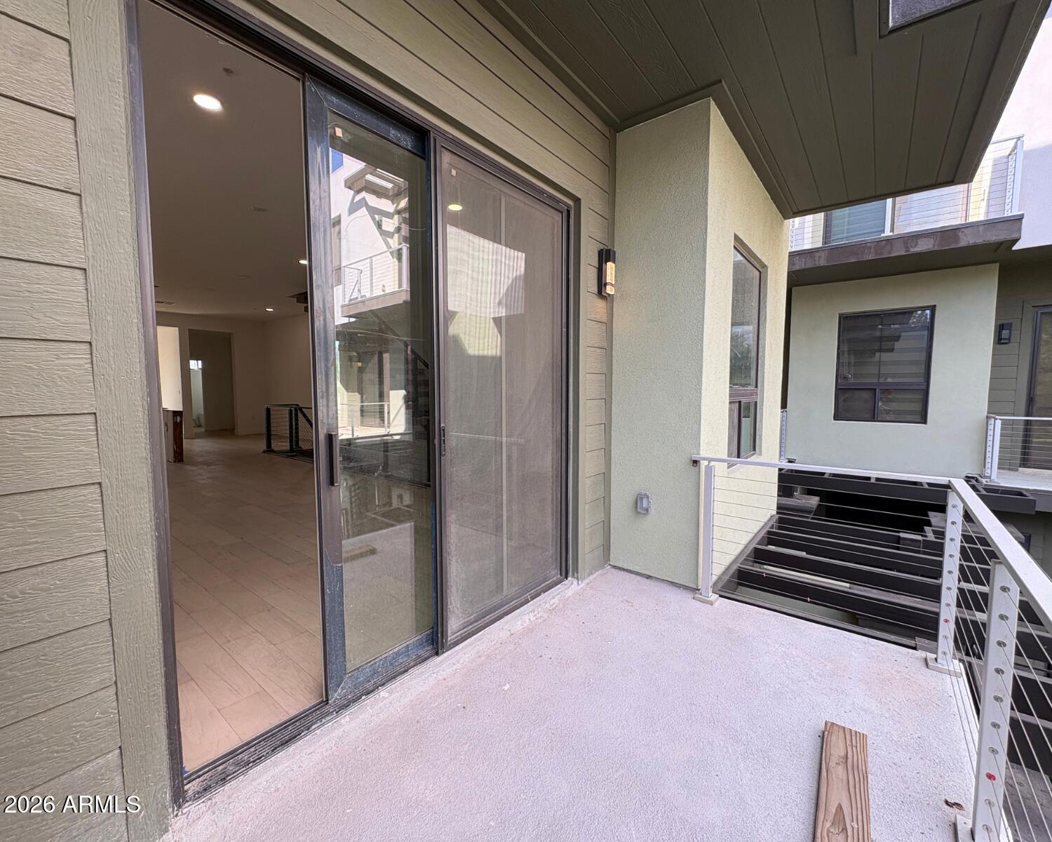 7788 E MAIN Street 1016