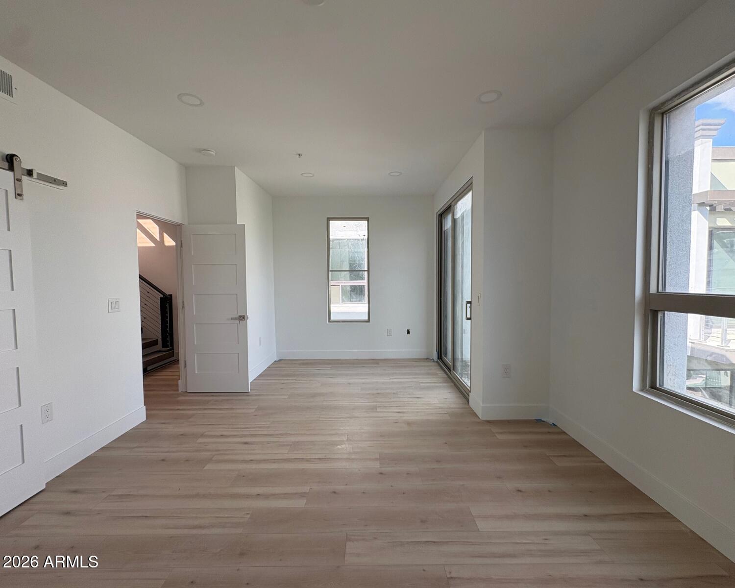 7788 E MAIN Street 1016