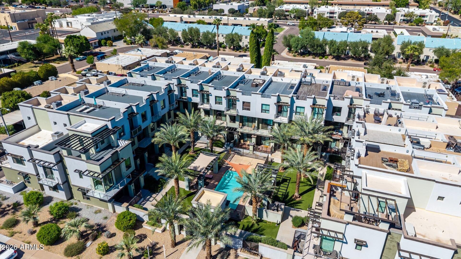 7788 E MAIN Street 1016