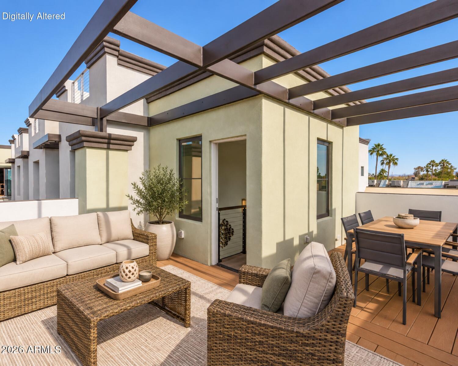 7788 E MAIN Street 1018